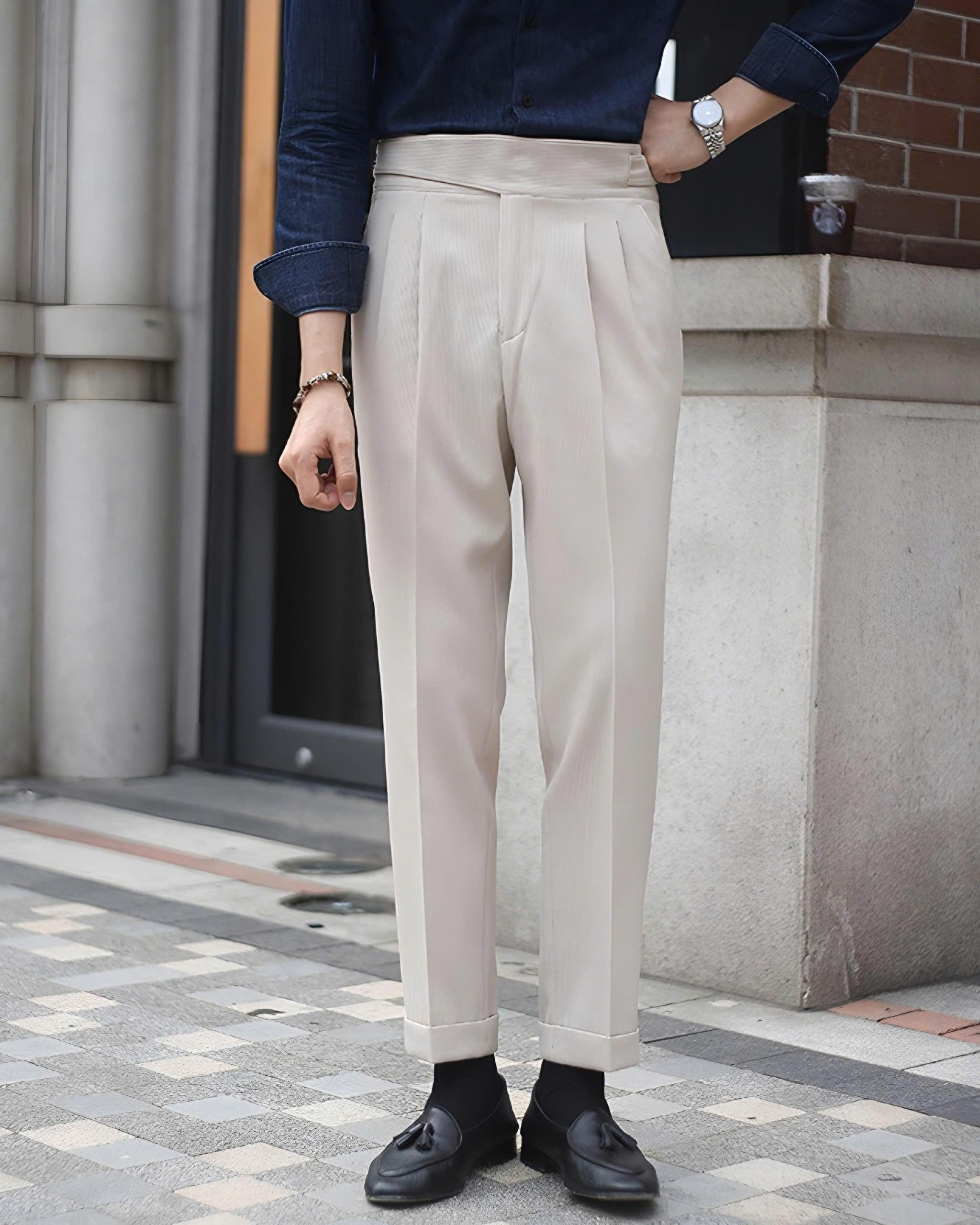 Gurkha Season 5 Nhung Tăm_thumbnail_2