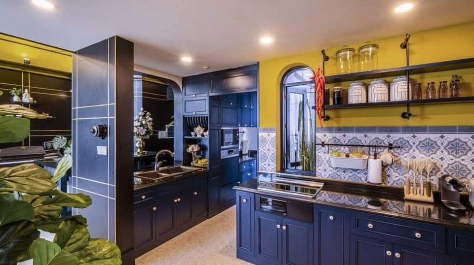 Gía rẻ kích sàn - full giỏ hàng căn hộ cho thuê 1-2-3-4PN-Duplex-Pent full nội thất, trống sẵn