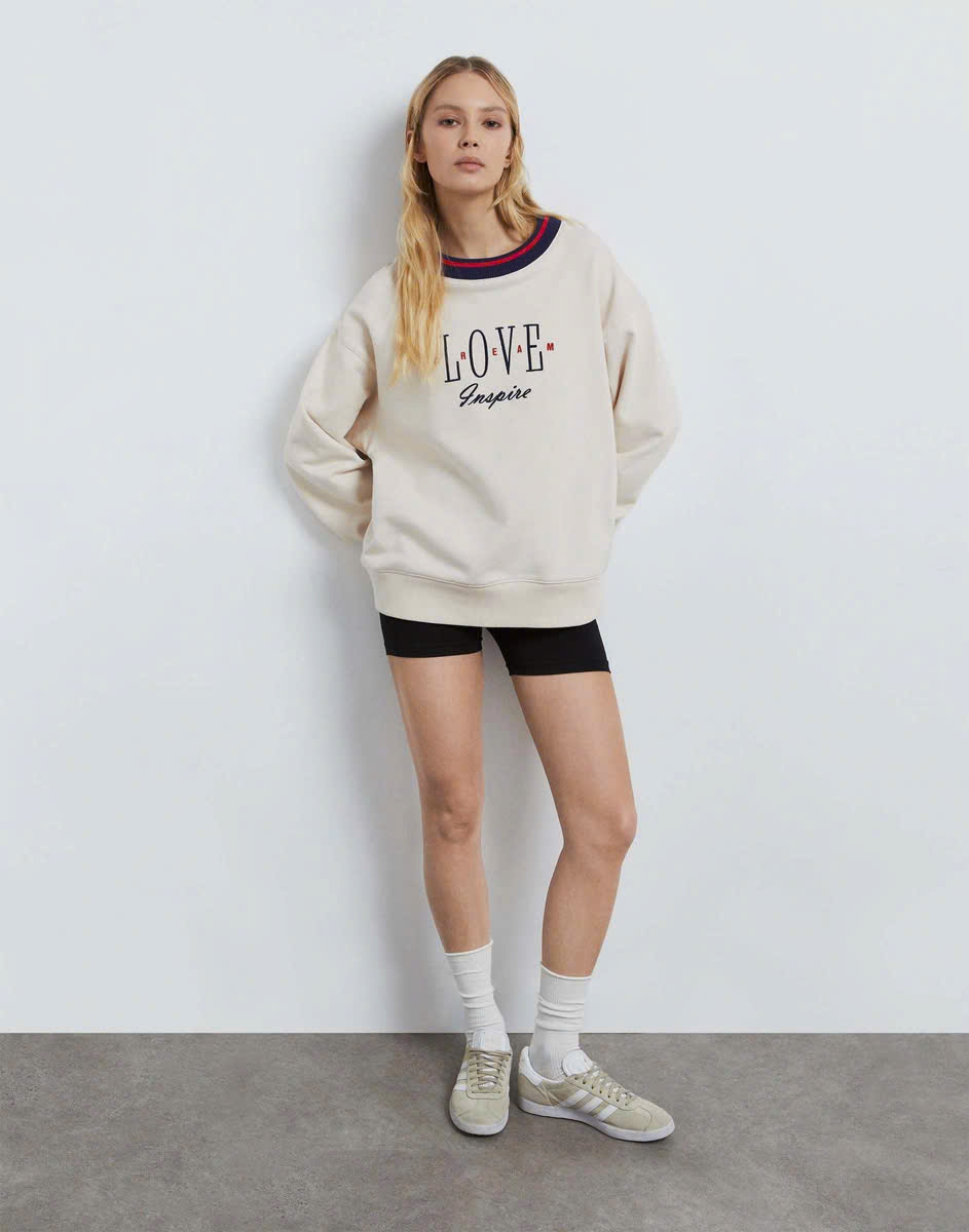 A444- Áo Sweater GJ_thumbnail_10