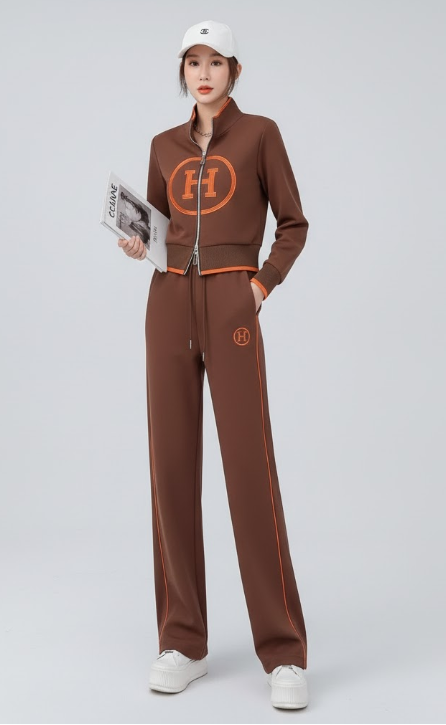 Set Suông Viền Chữ H 1743_thumbnail_10