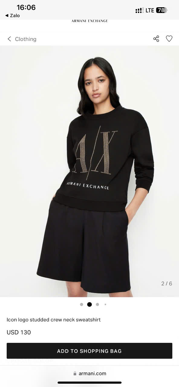 A1742 ÁO THUN_thumbnail_9