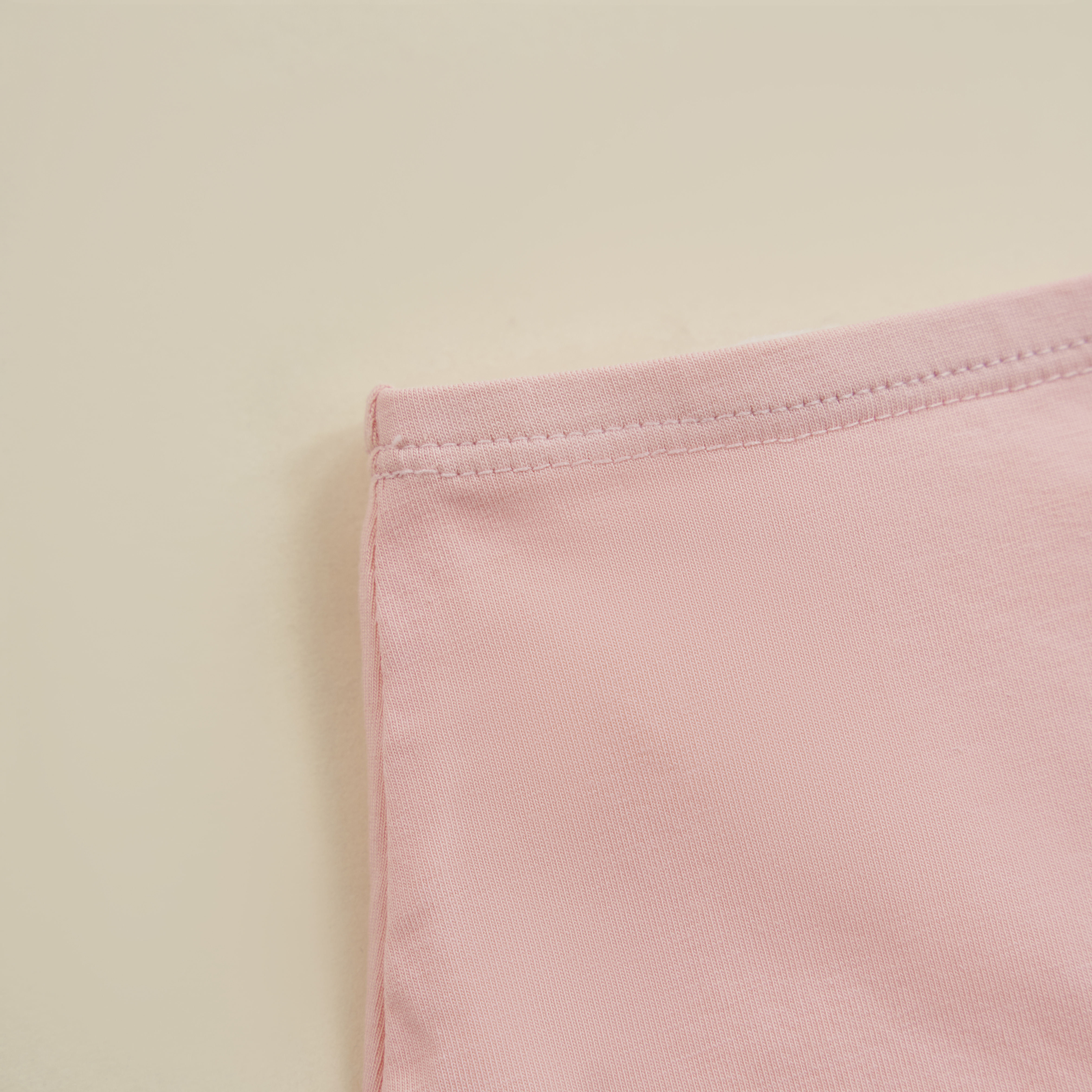 Quần chip đùi in hình_thumbnail_3