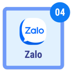 Thiết kế chưa có tên (75)