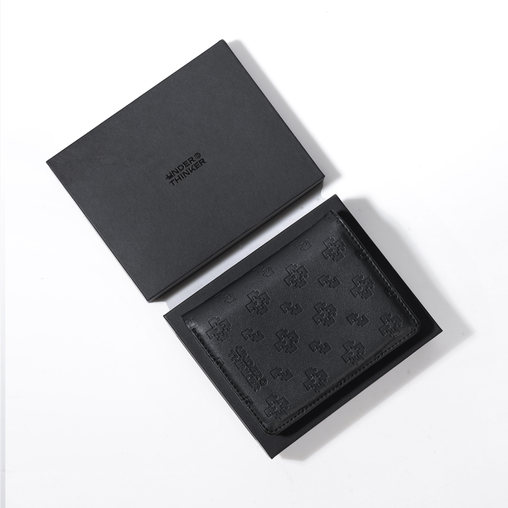 VÍ ĐỨNG VERTICAL UNDERTHINKER_thumbnail_2