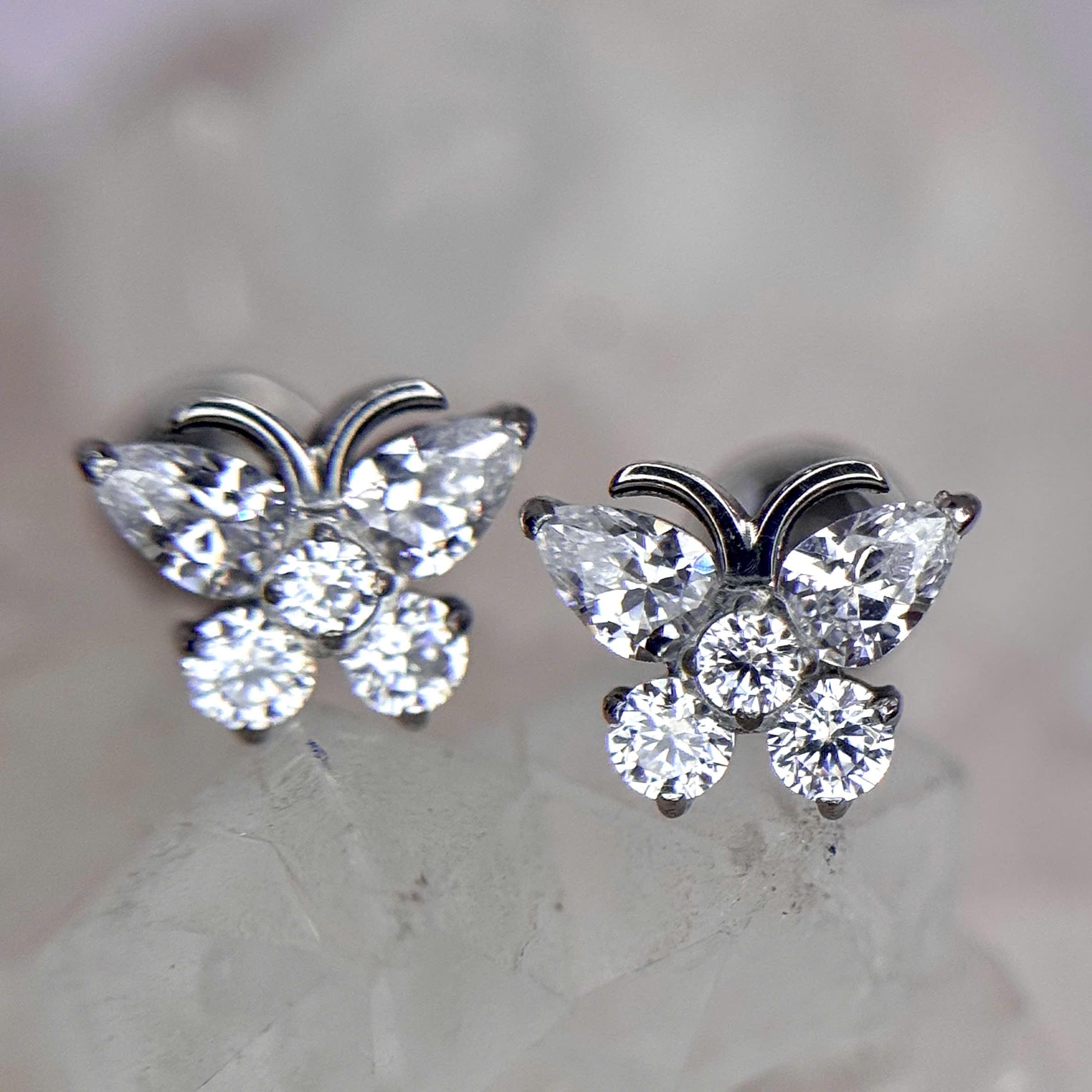 Khuyên kiểu titan bướm nhỏ râu_thumbnail_1