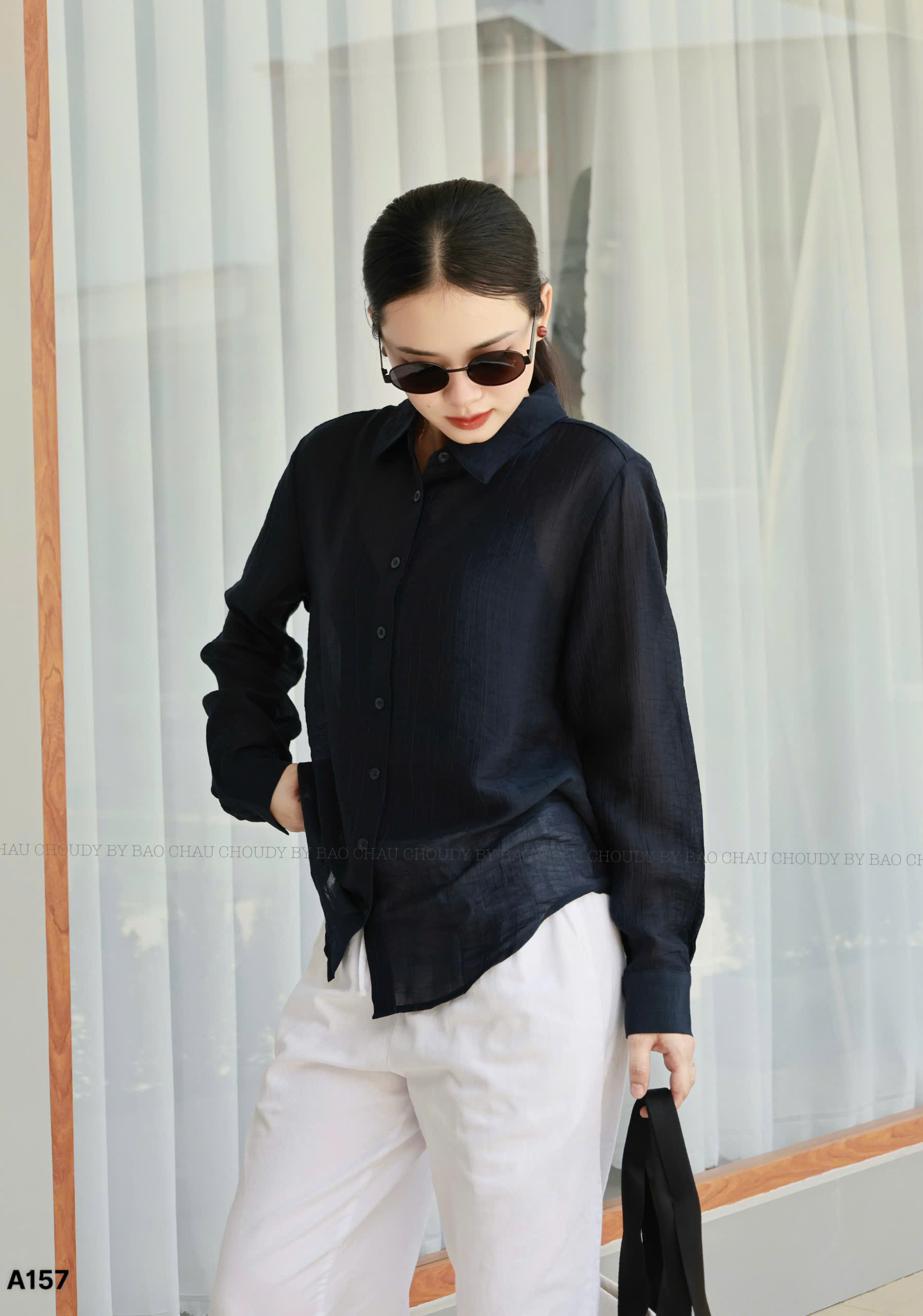 A157 ÁO SƠ MI XANH_thumbnail_13