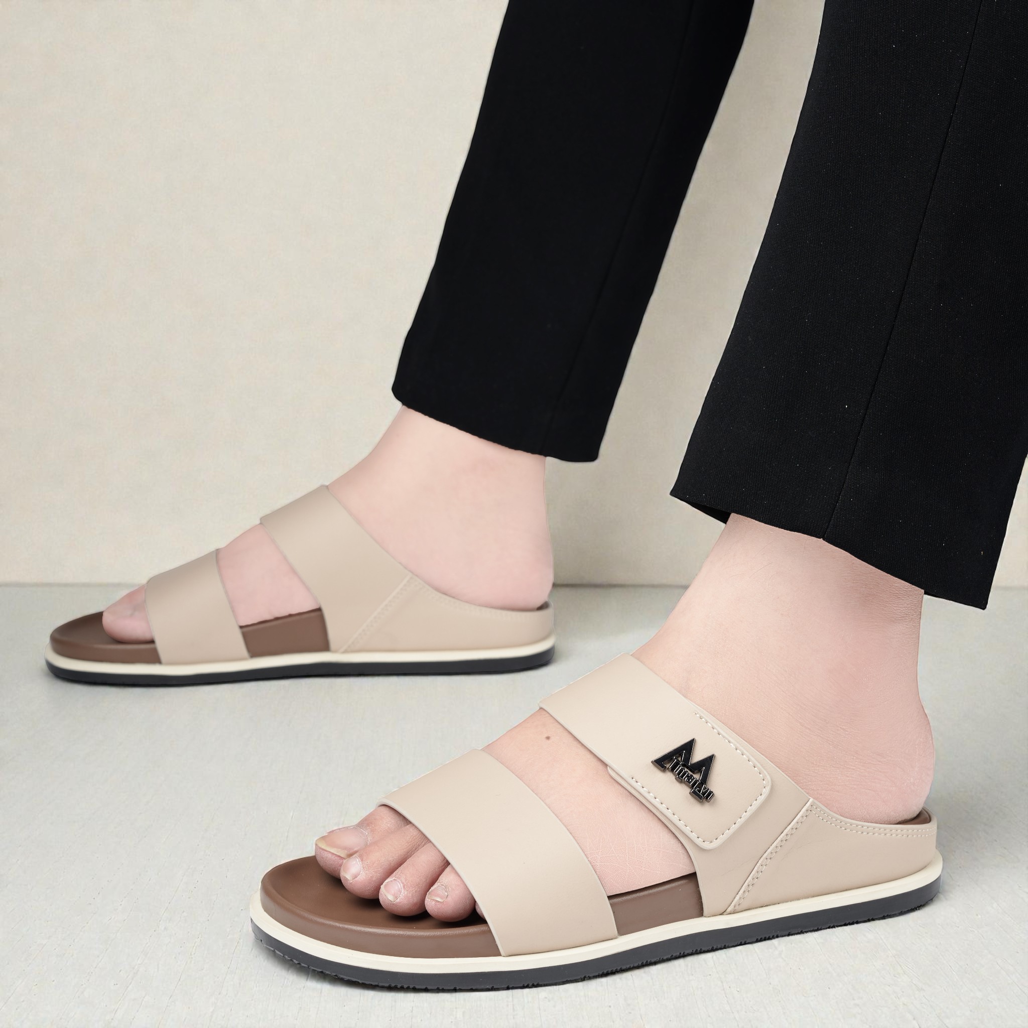 Dép Quai Ngang Nam TM-DL145_thumbnail_8