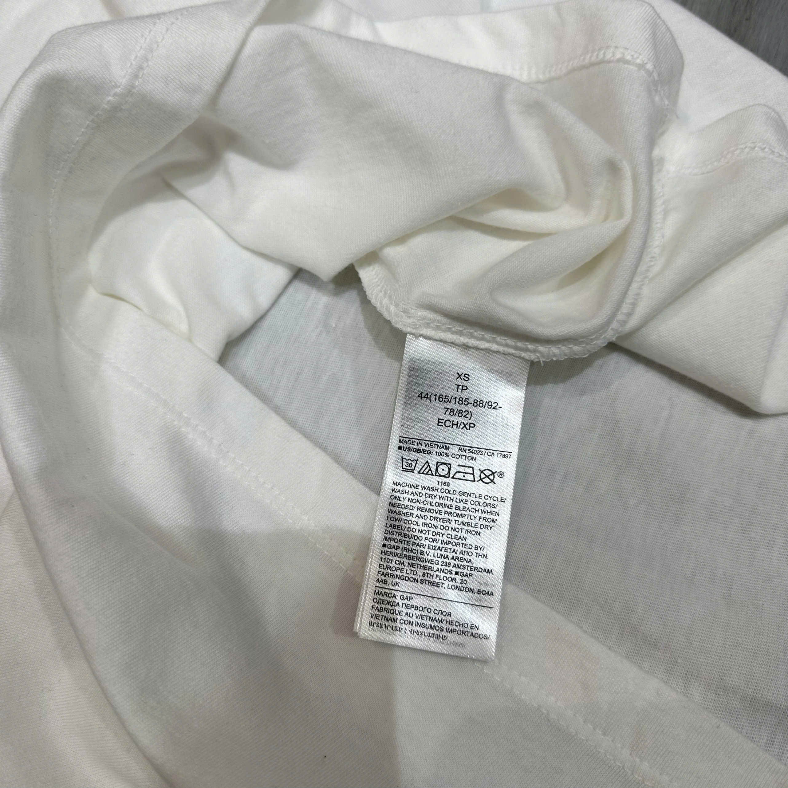 AO THUN GAP_thumbnail_19