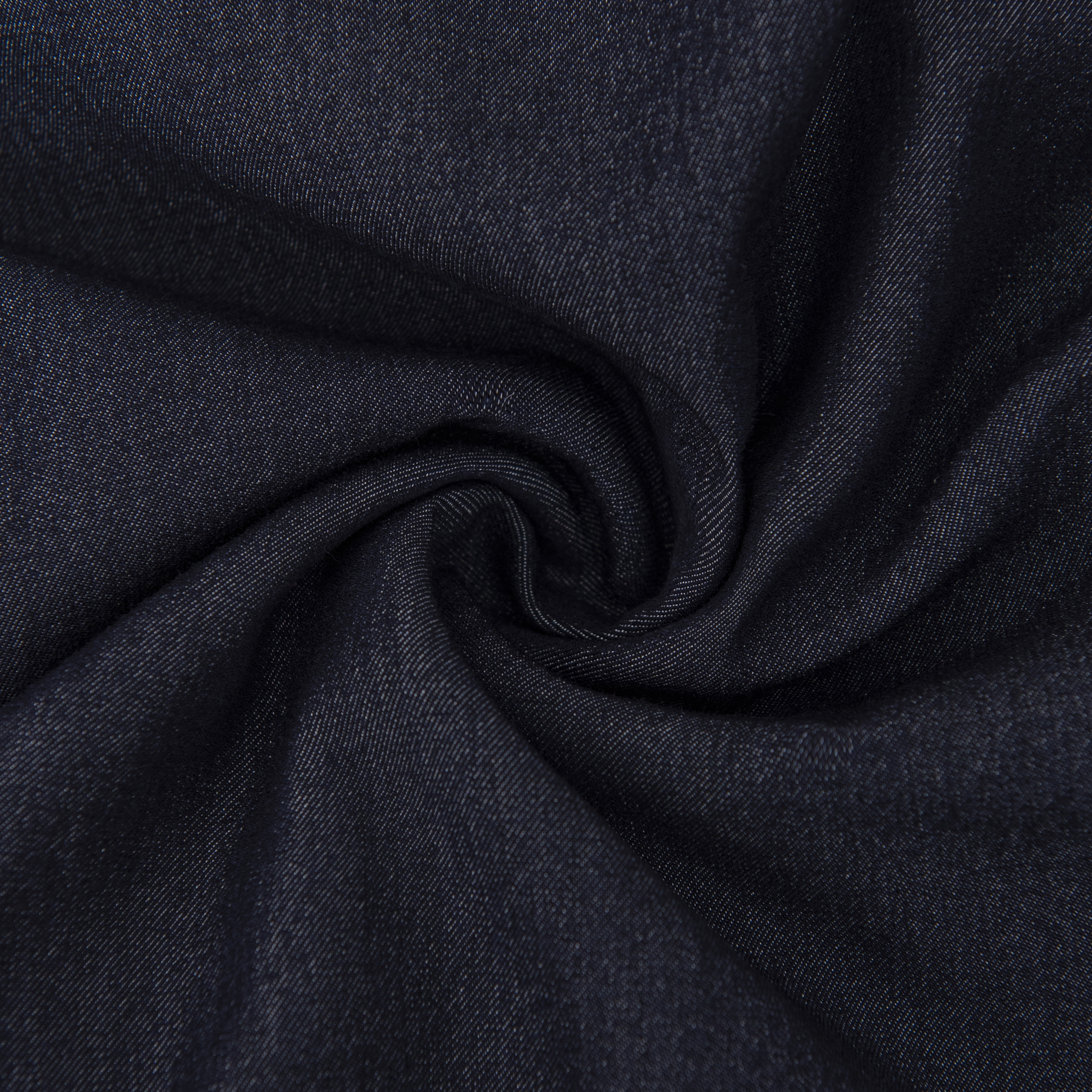 Mona Dress_thumbnail_6