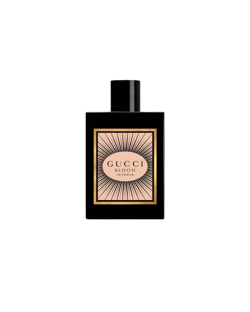 Gucci Bloom Intense EDP 100ml (new 2023)_thumbnail_0