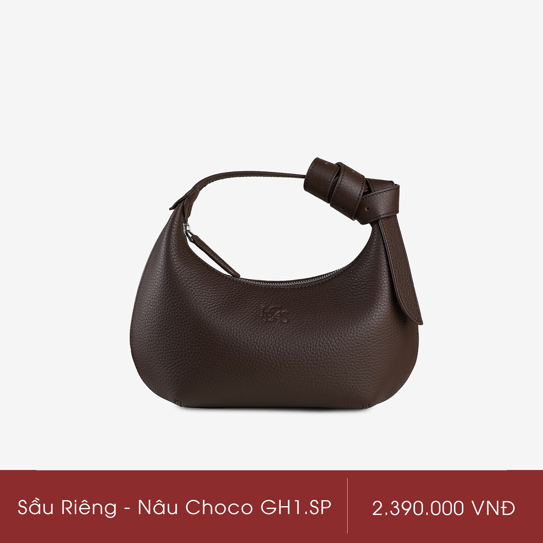 Sầu Riêng_thumbnail_4