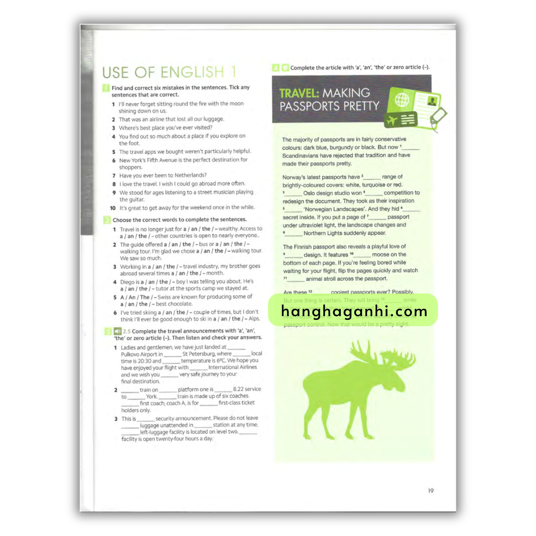 Gold Experience B2 Workbook 2nd Edition_thumbnail_5