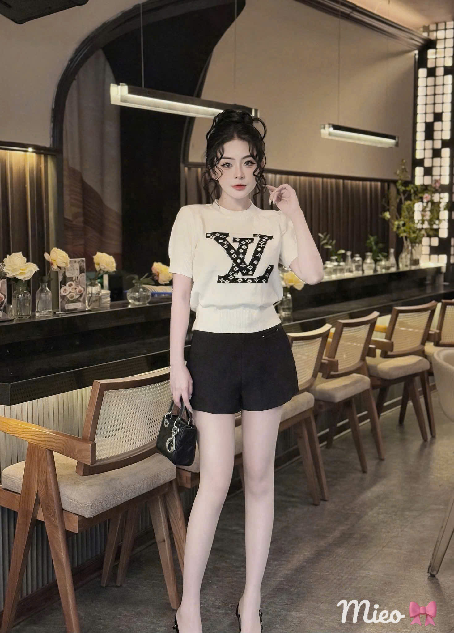  Áo len LV hoạ tiết_thumbnail_3