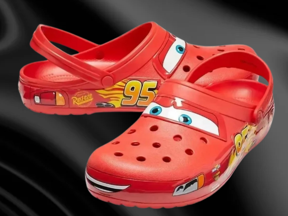 Dép Crocs_thumbnail_14