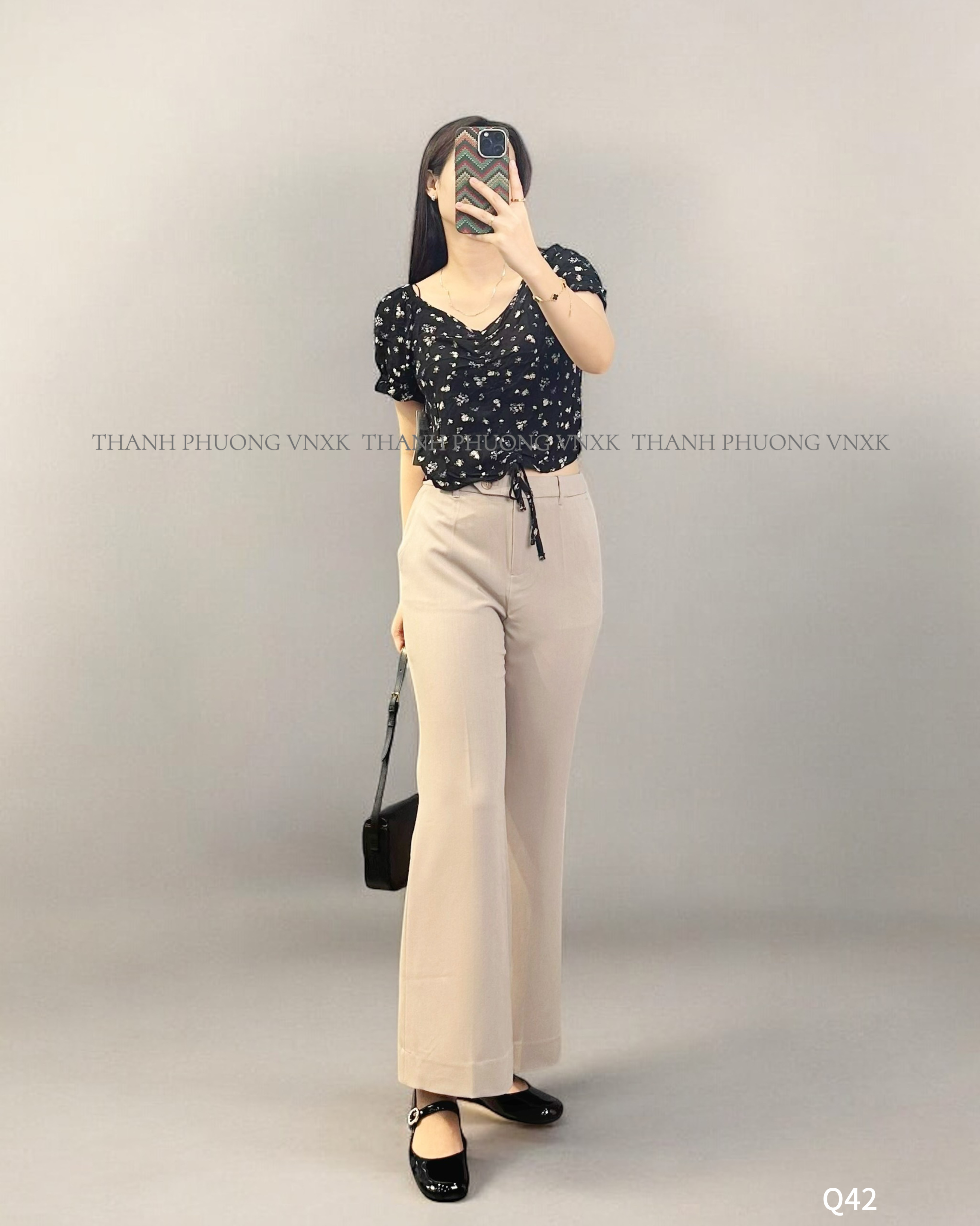 QUAN NU ONG LOE Q42(L1-3)