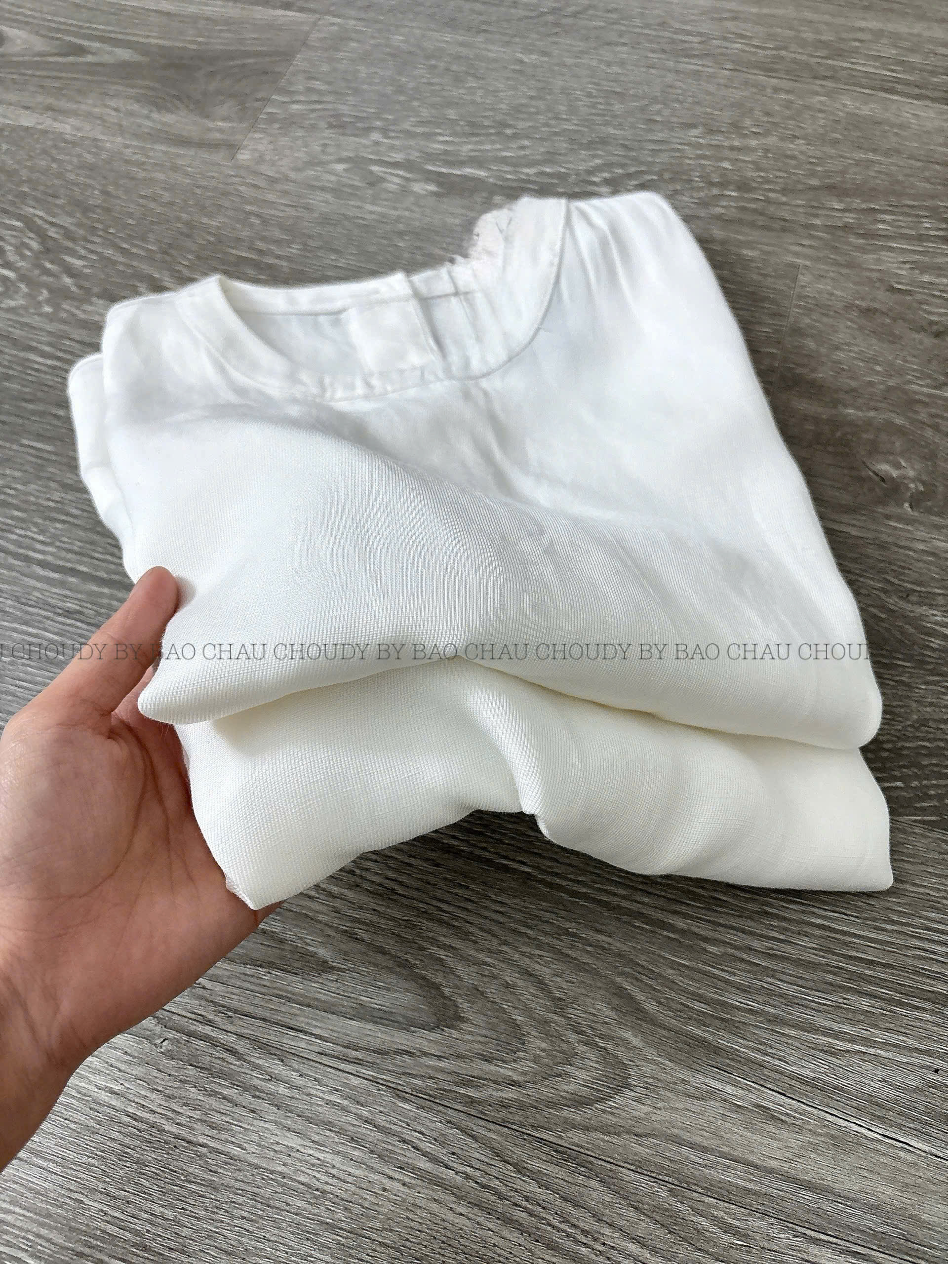 U772 ÁO KIỂU TRẮNG_thumbnail_1