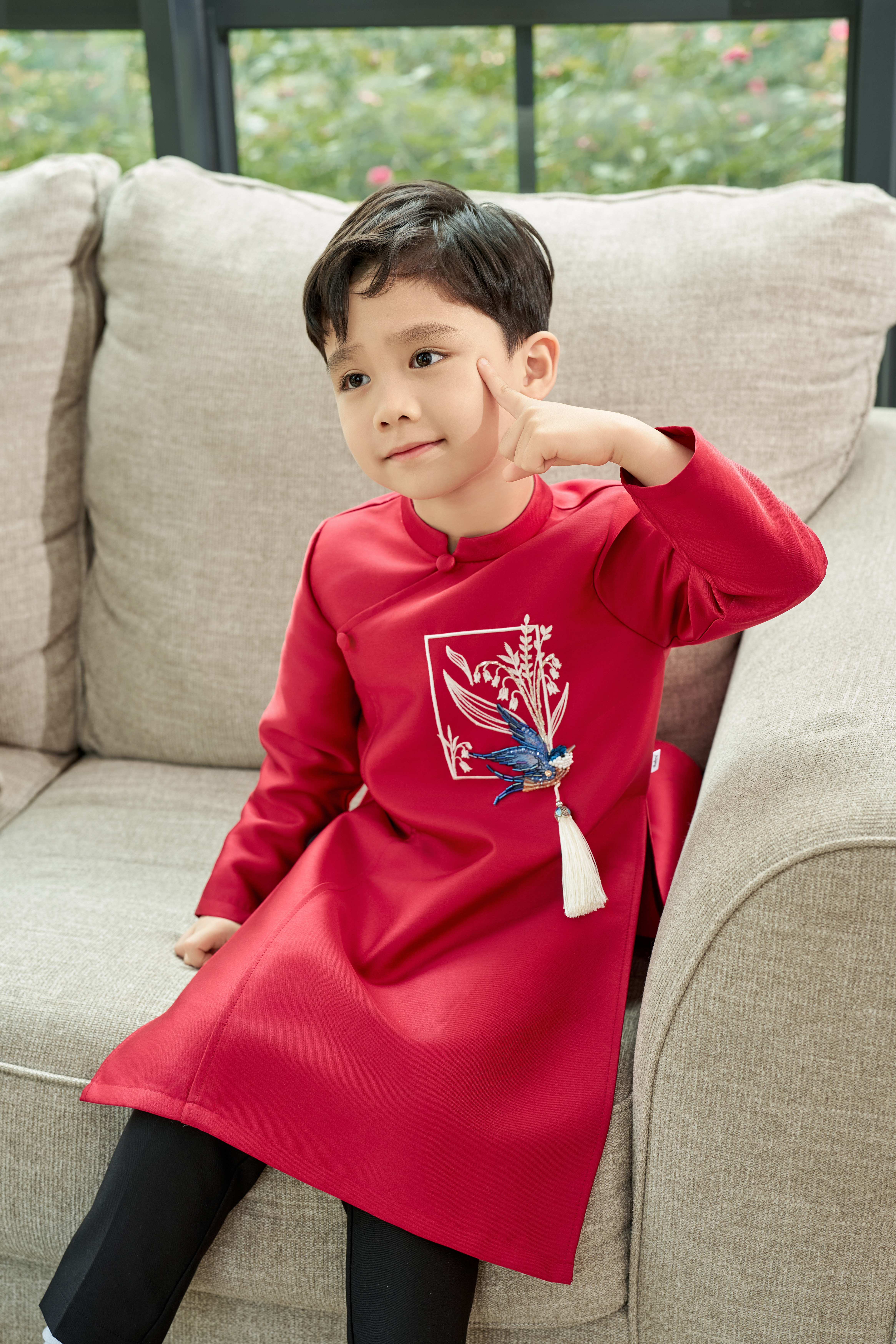 Áo dài Gia Khánh_thumbnail_1