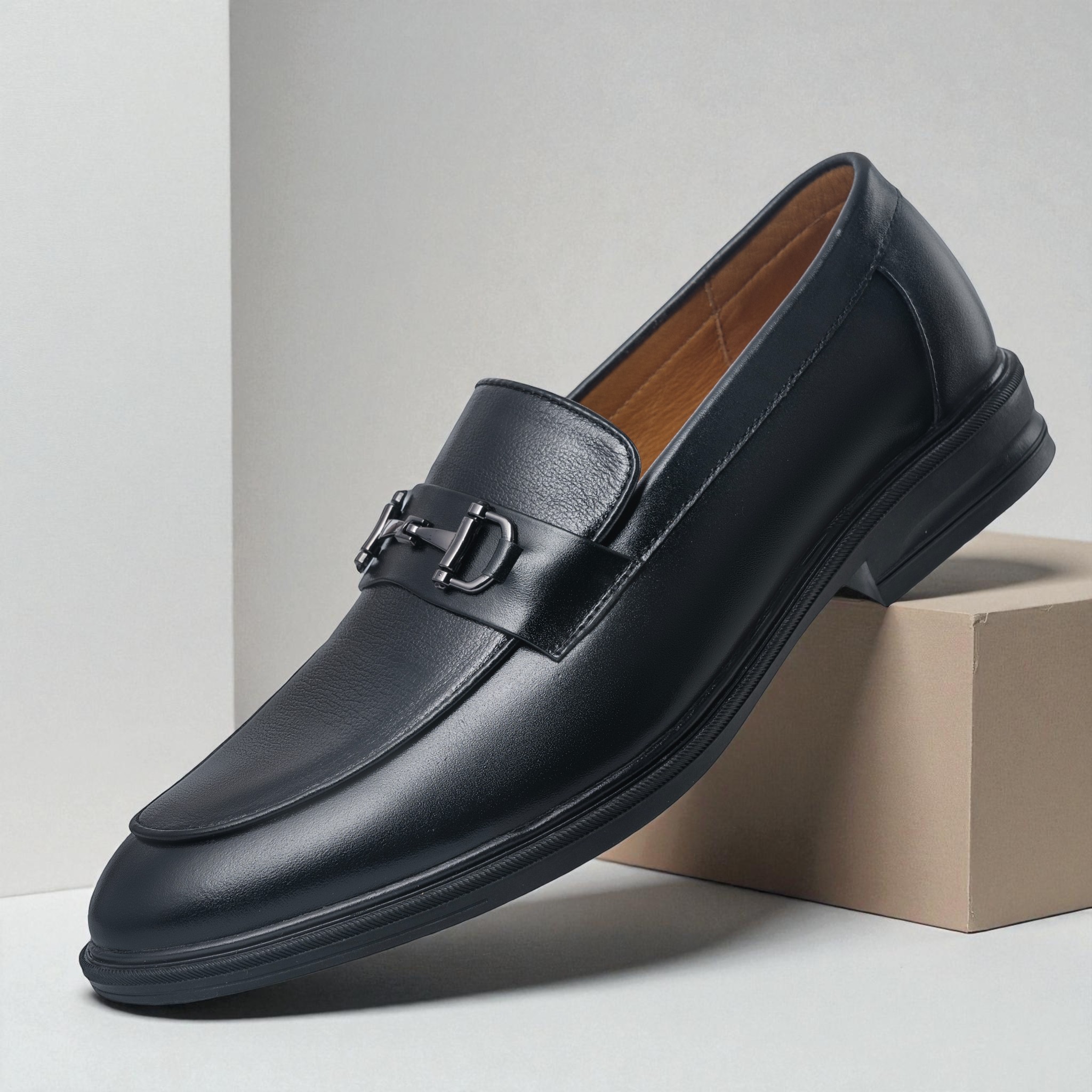 Giày Tây Nam TM-GT106