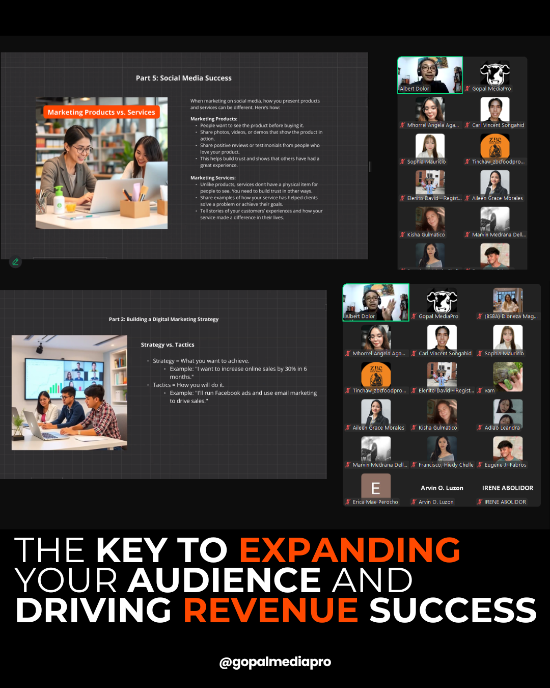 Digital Marketing Specialist Course - 2025_thumbnail_4