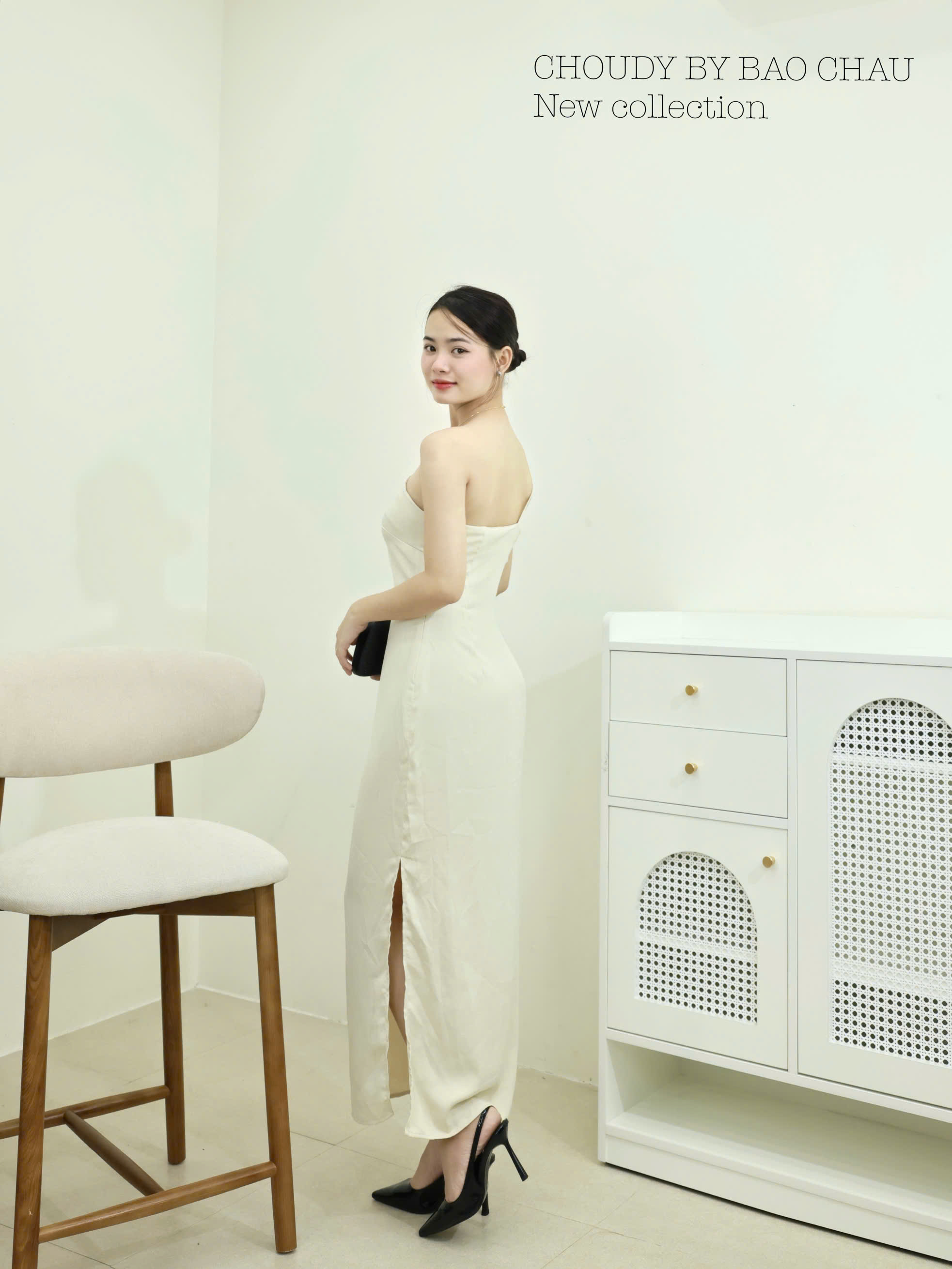 D373 ĐẦM LỤA 2 MÀU_thumbnail_11