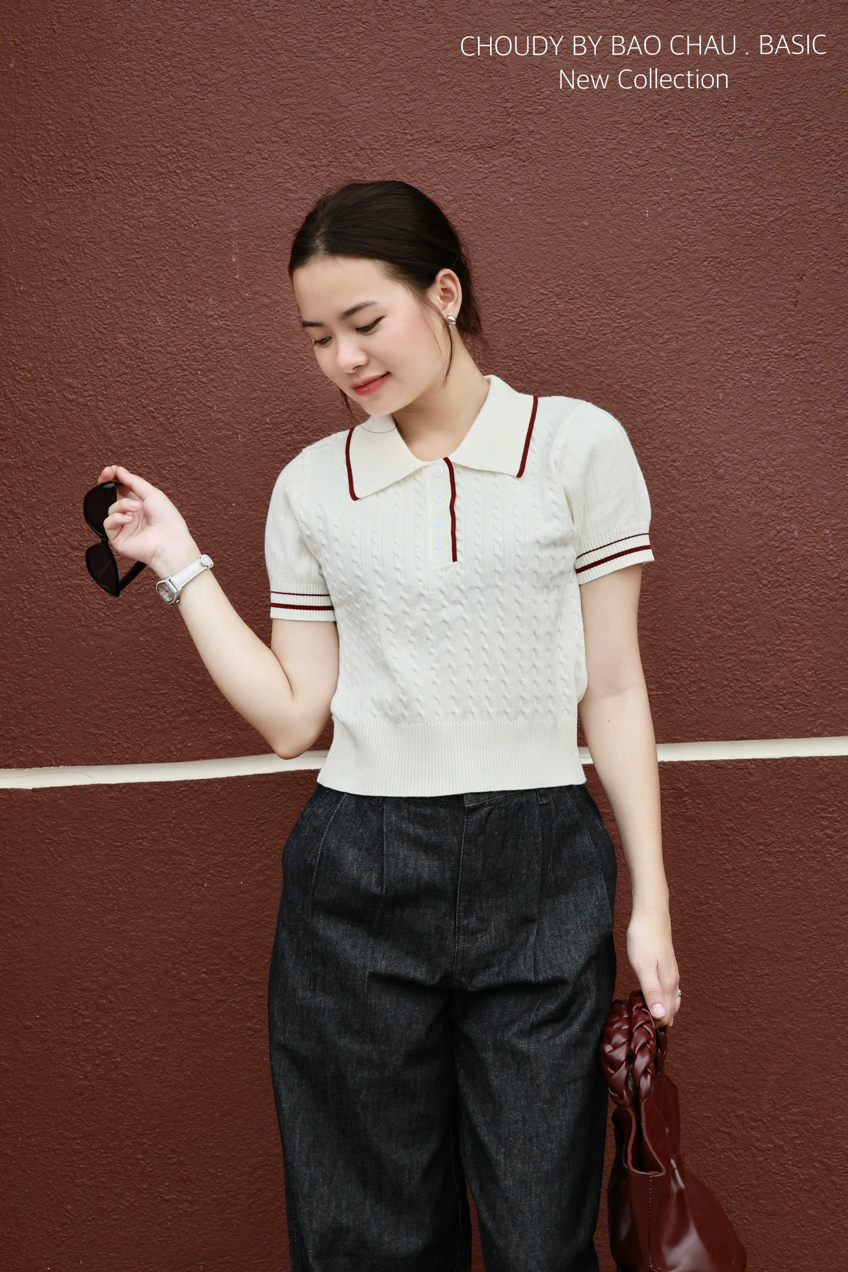 U372 ÁO DỆT KIM 6 MÀU_thumbnail_7