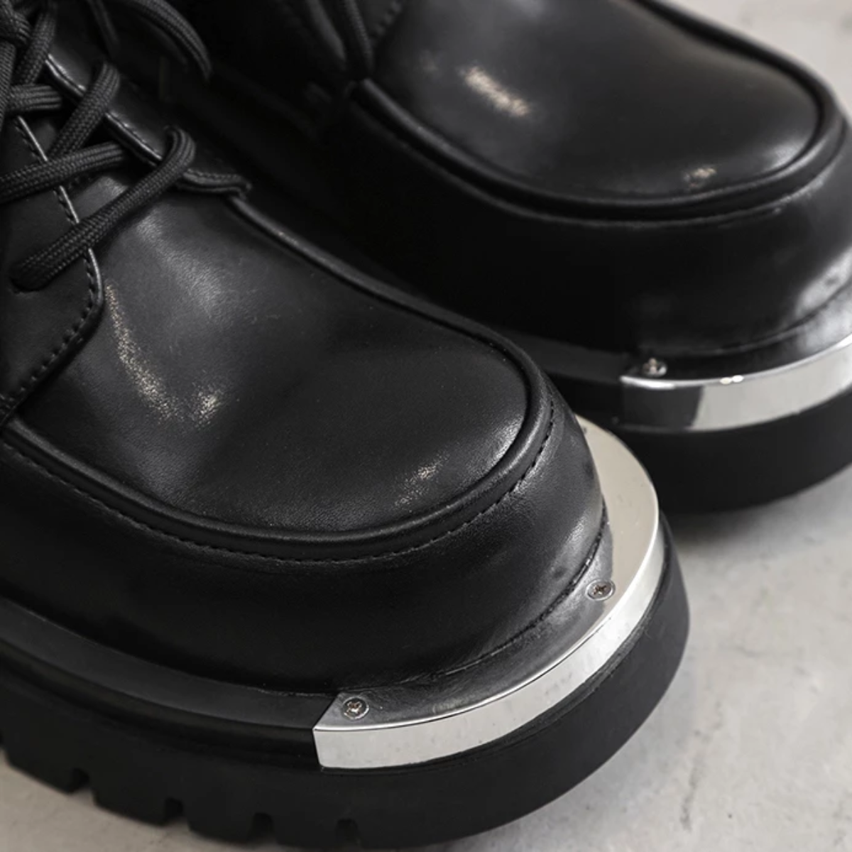 Giày 03_thumbnail_3