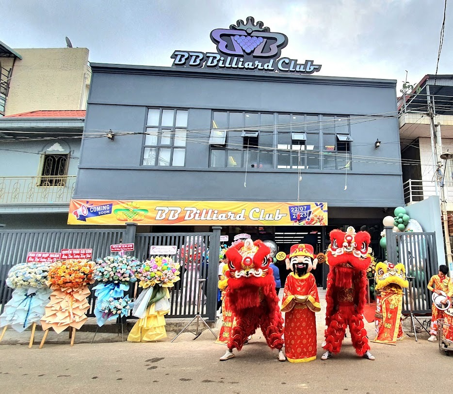 BB BILLIARD CLUB_17