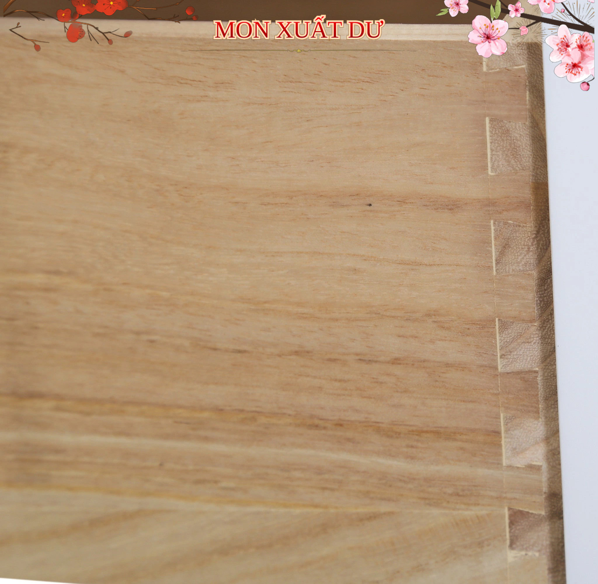 TỦ LAVABO 48 INCH ABBEY BY KBC_thumbnail_4