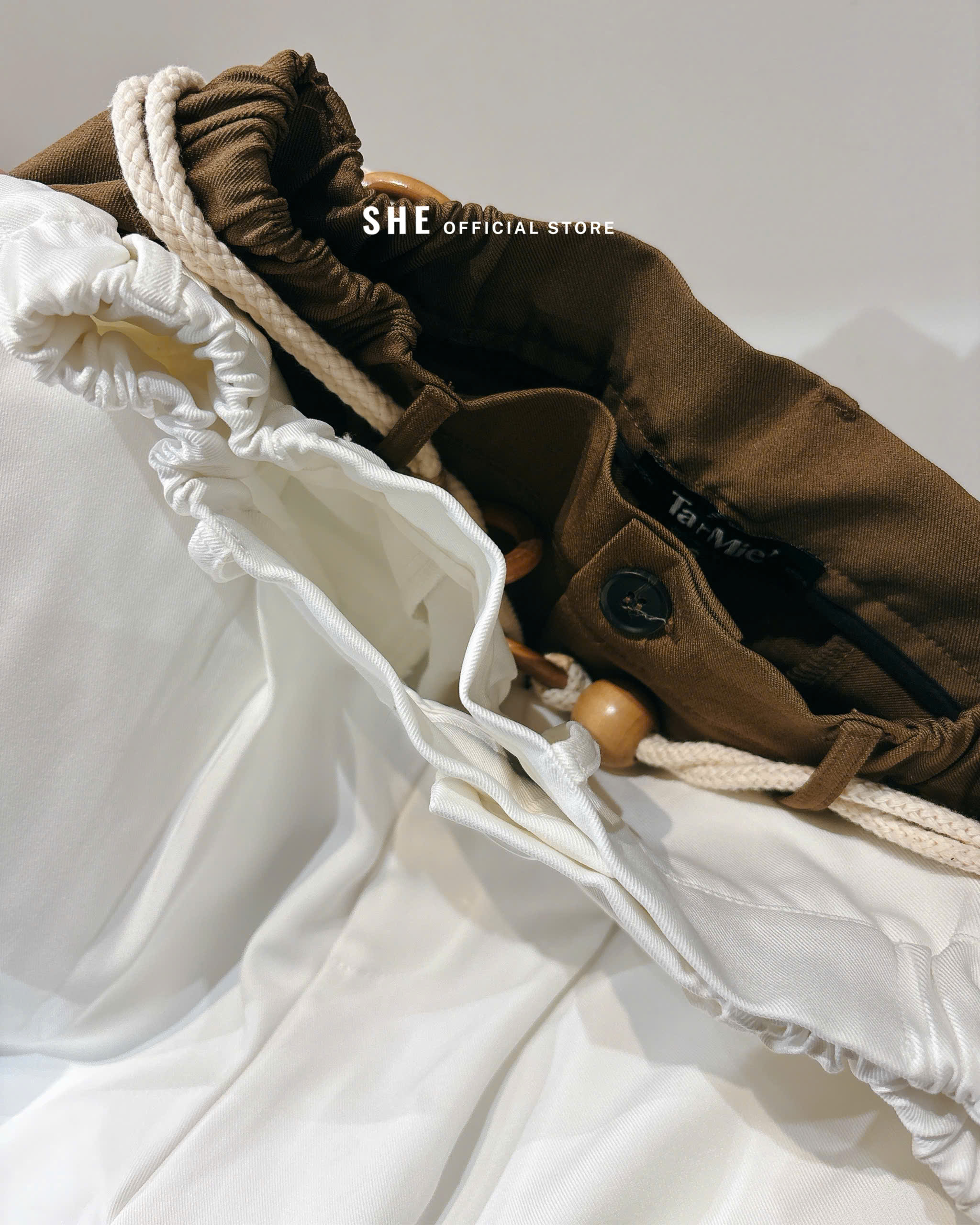 H828 QUẦN TARMIE KÈM BELT_thumbnail_2