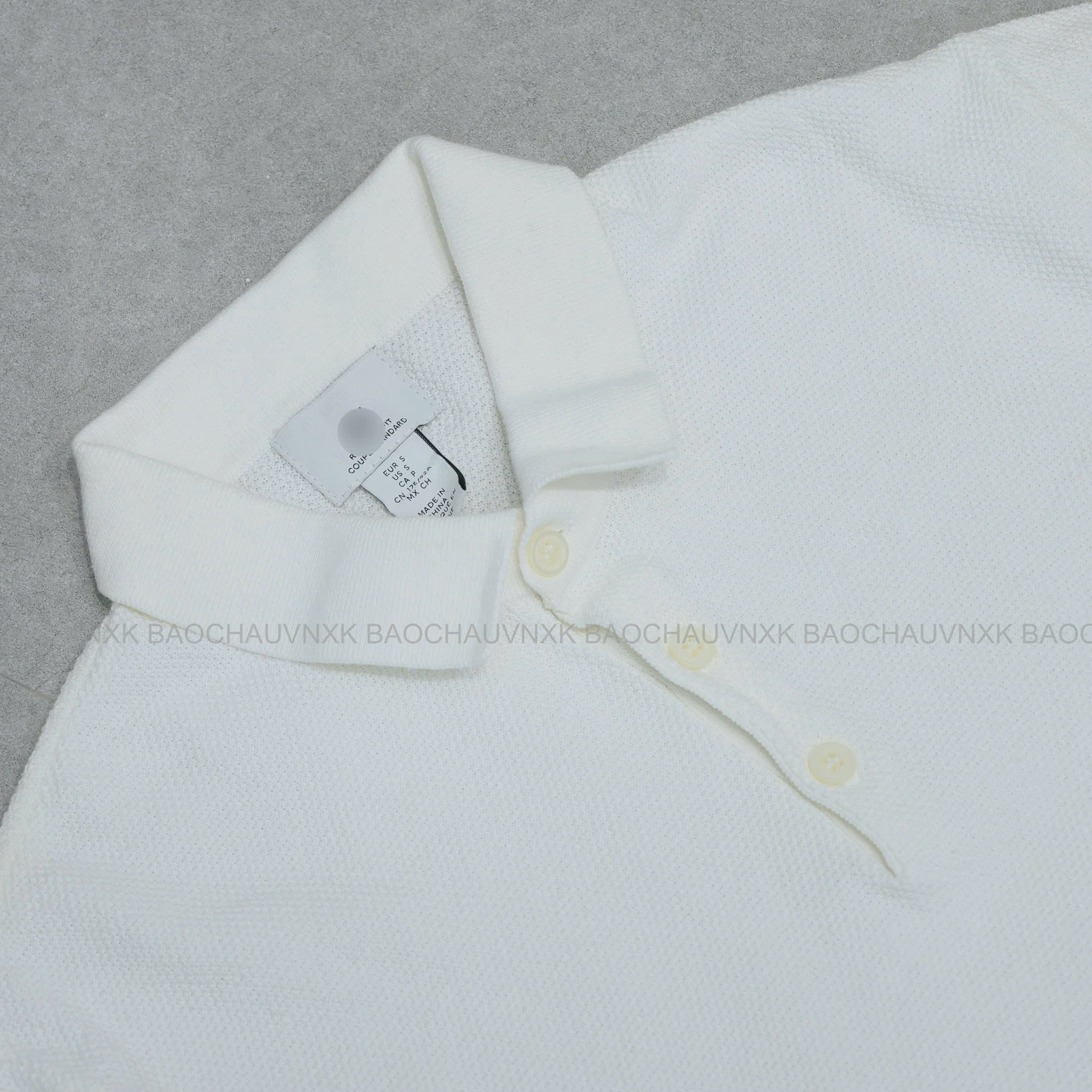 A171 ÁO DỆT KIM NAM_thumbnail_5