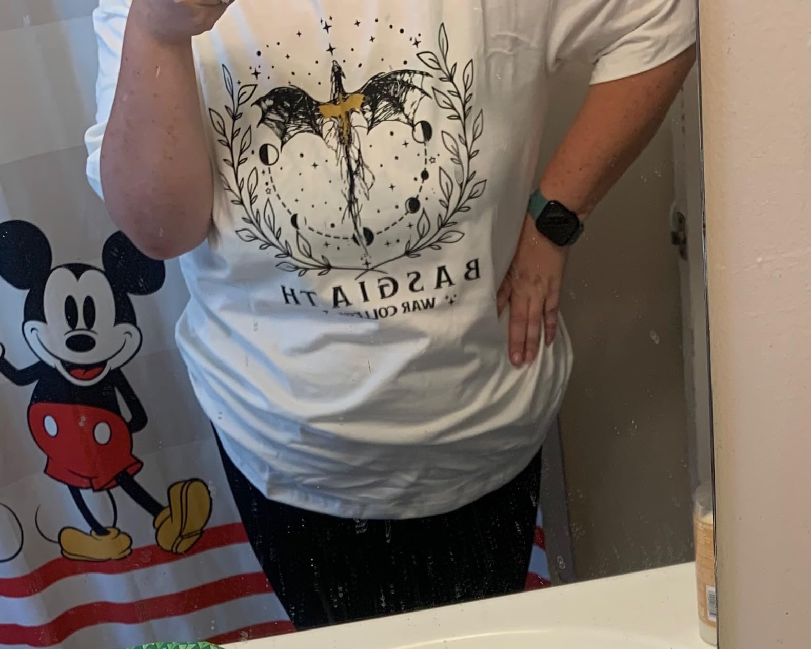 Love the Material!_1