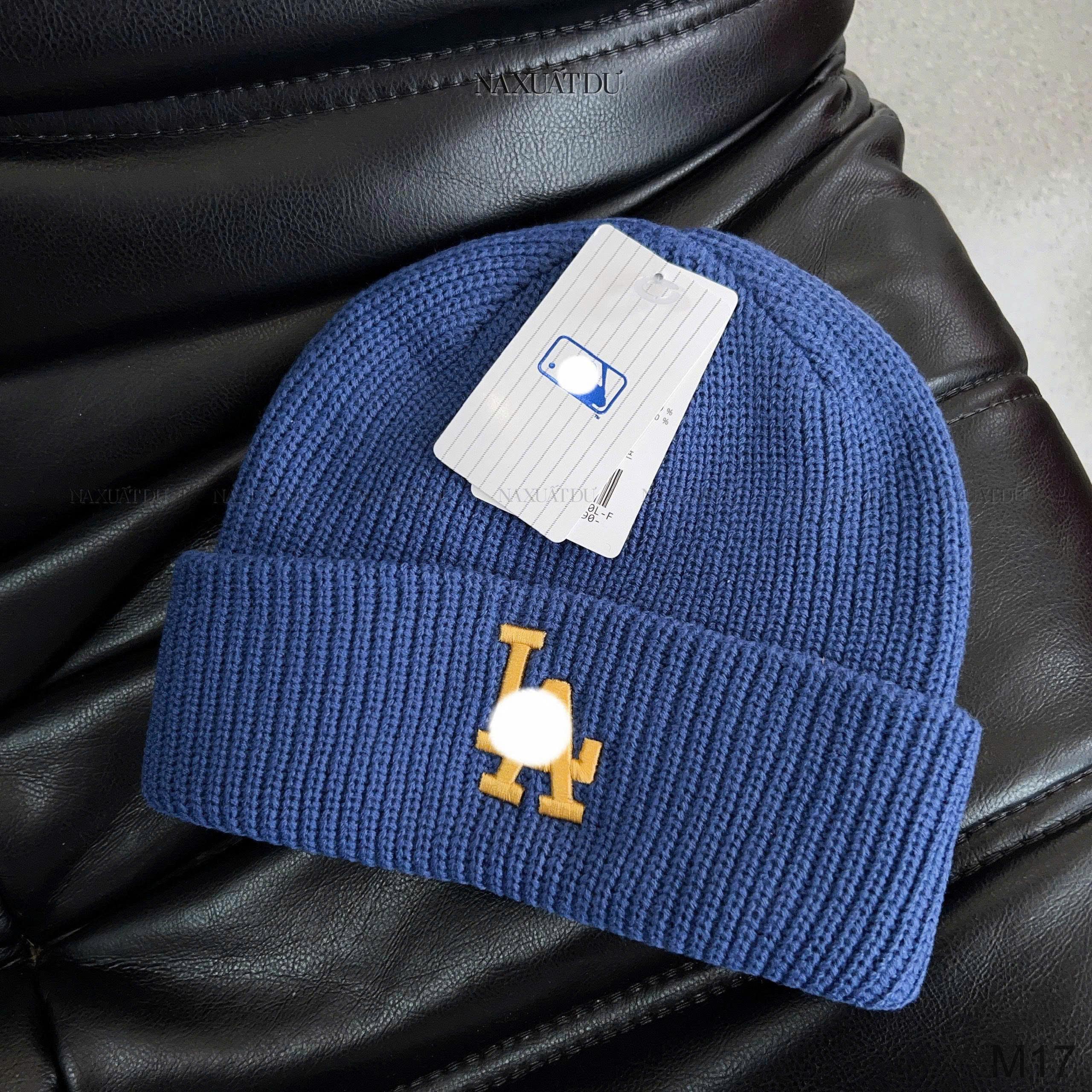 Mũ M.L.B - M17_thumbnail_19