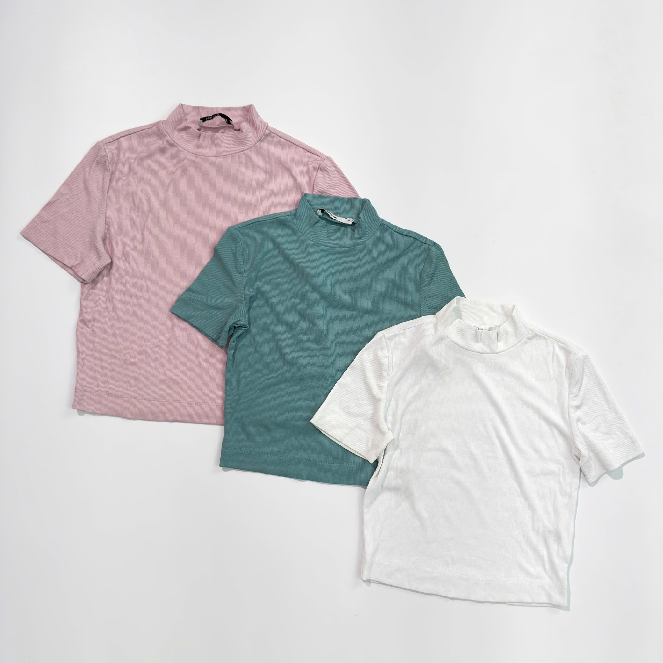 K905 AO NU GAN_thumbnail_0