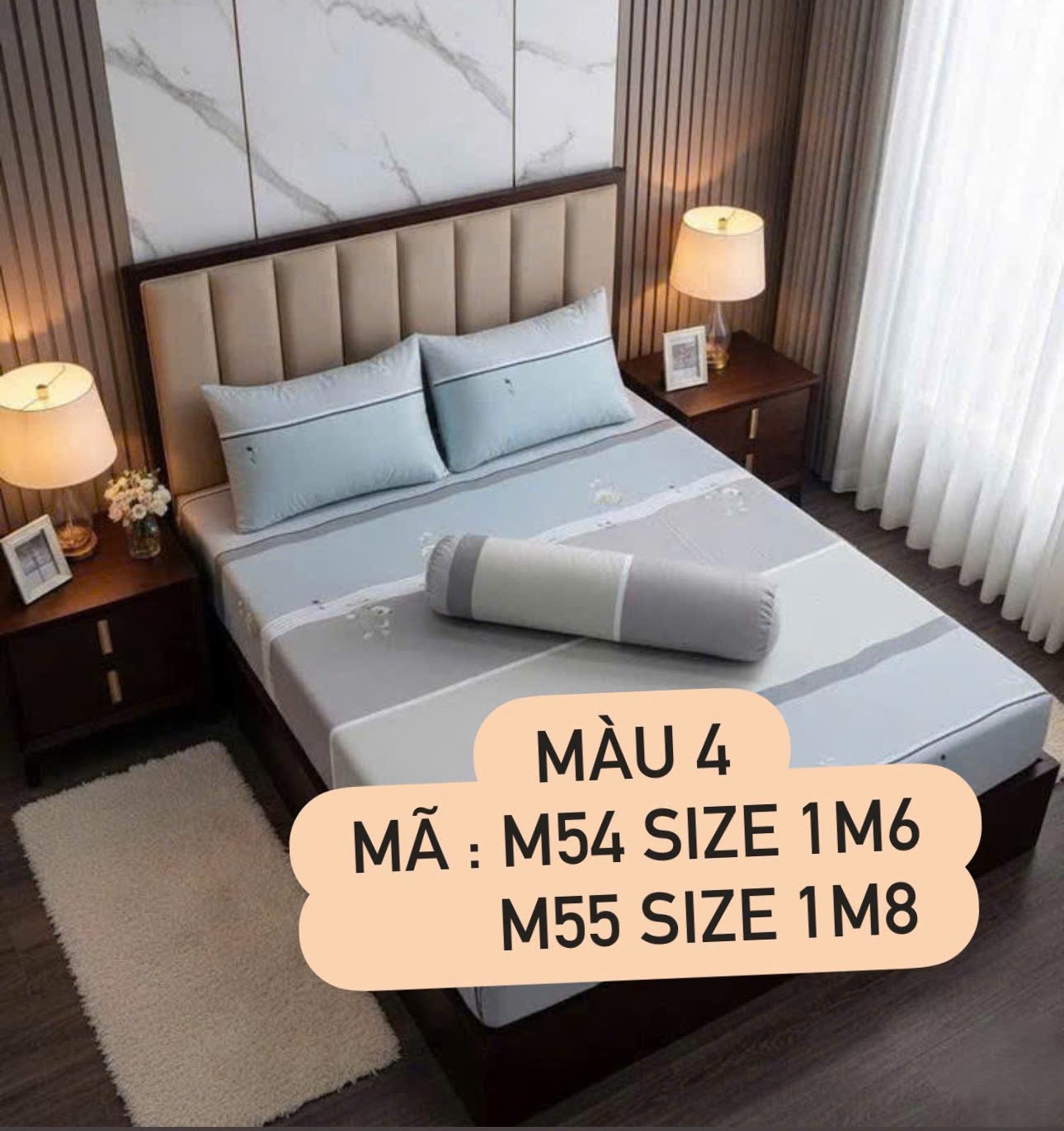 Bộ TENCEL SELINA  4 Chi Tiết_thumbnail_4