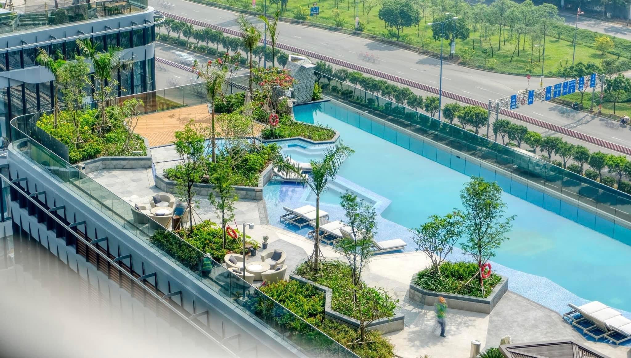 Chuyển nhượng 𝐂𝐚̆𝐧 𝐇𝐨̣̂ 𝐋𝐔𝐌𝐈𝐄̀𝐑𝐄 𝐫𝐢𝐯𝐞𝐫𝐬𝐢𝐝𝐞 𝐆𝐨́𝐜 𝟕𝟕𝐦𝟐_thumbnail_3