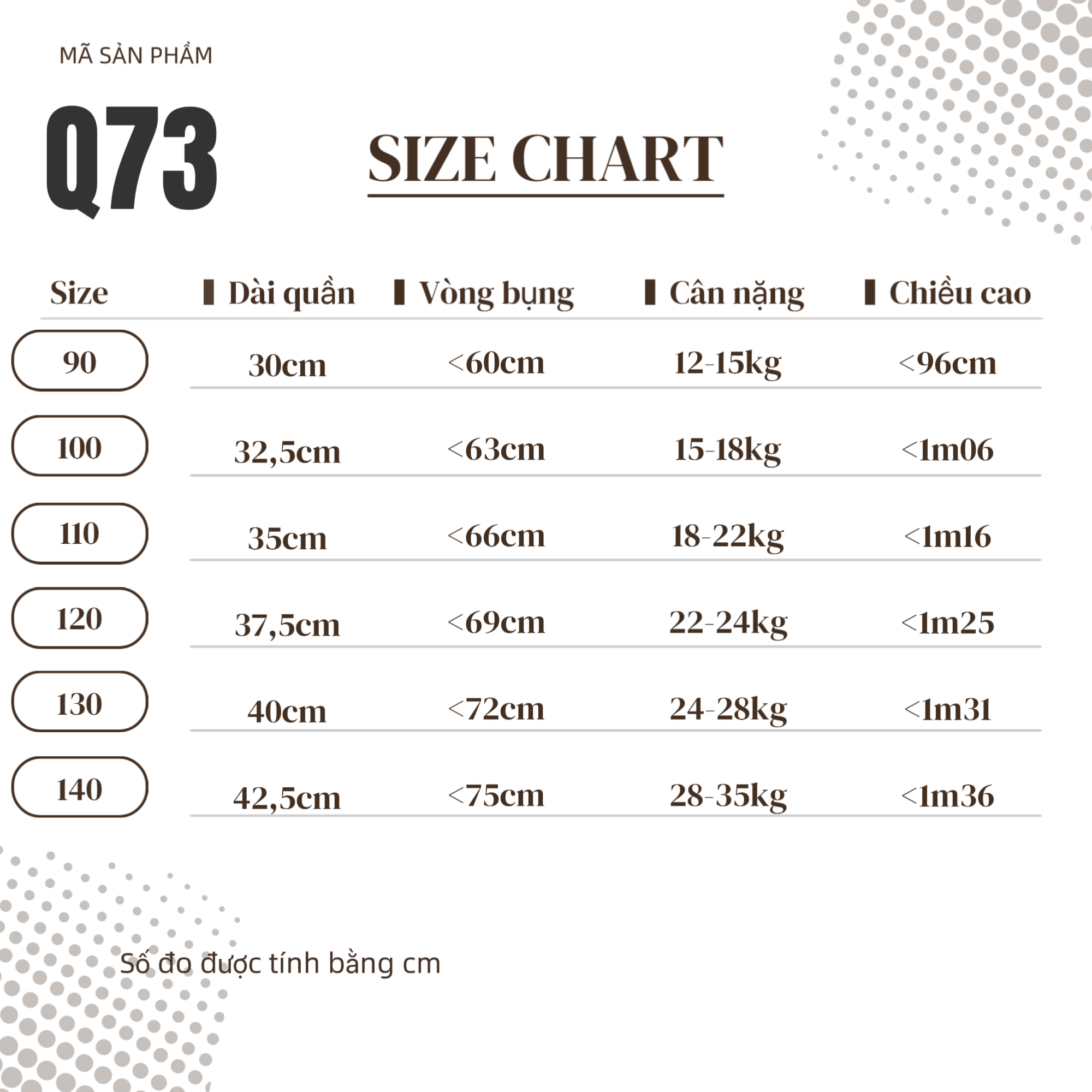 Quần short jean dây cho bé Q73_thumbnail_4