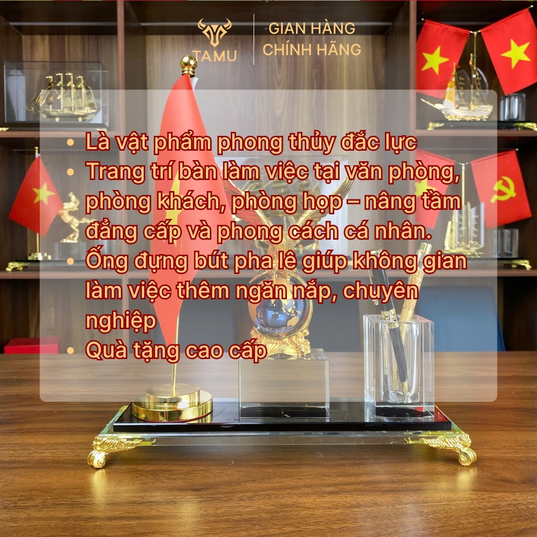 HỘP CẮM BÚT DOANH NHÂN ĐẠI BÀNG THỊNH VƯỢNG HCB_thumbnail_6