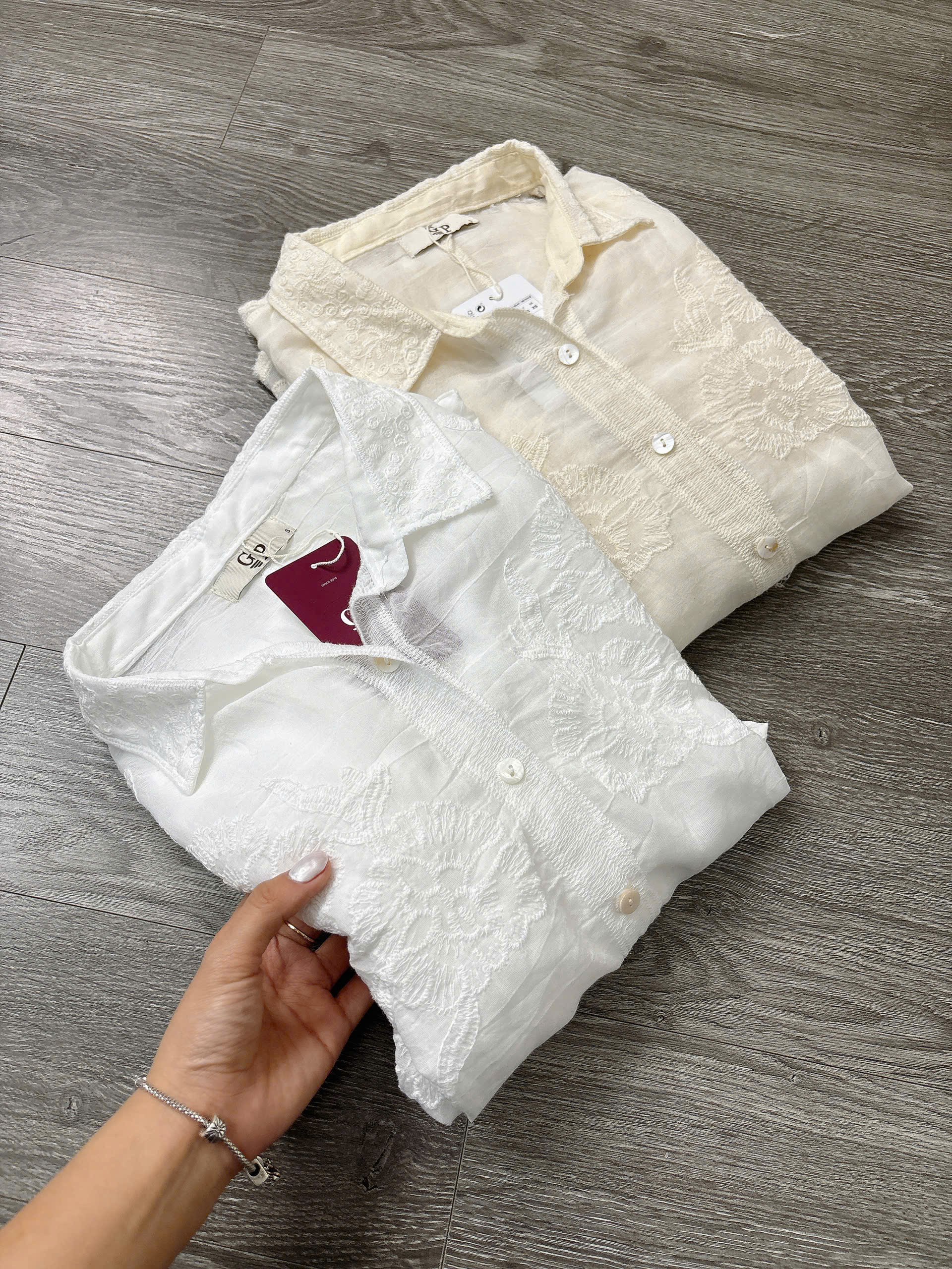 H65 ÁO SOMI THÊU 2 MÀU_thumbnail_10