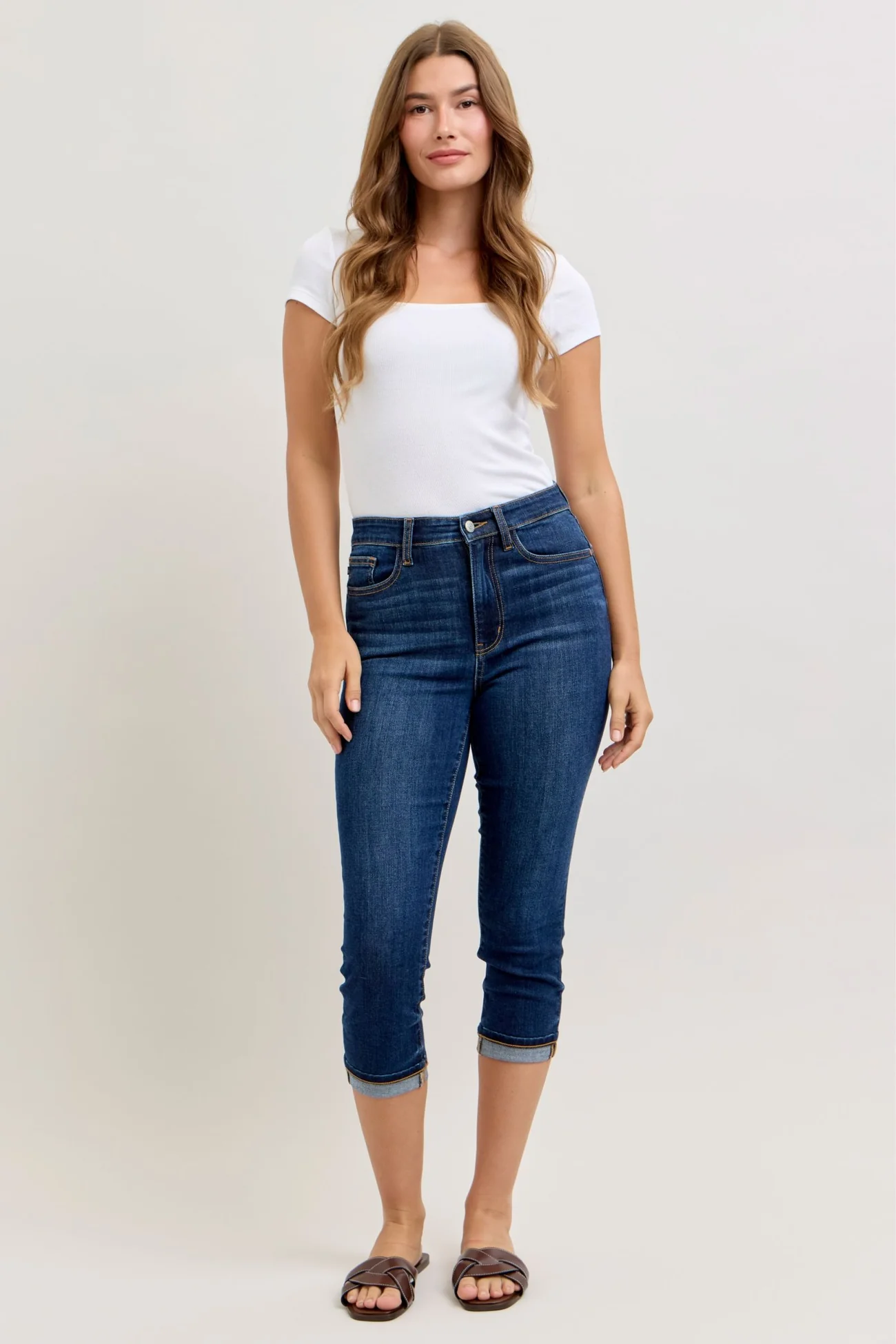 QJ725 - Jeans 8 tấc_thumbnail_3
