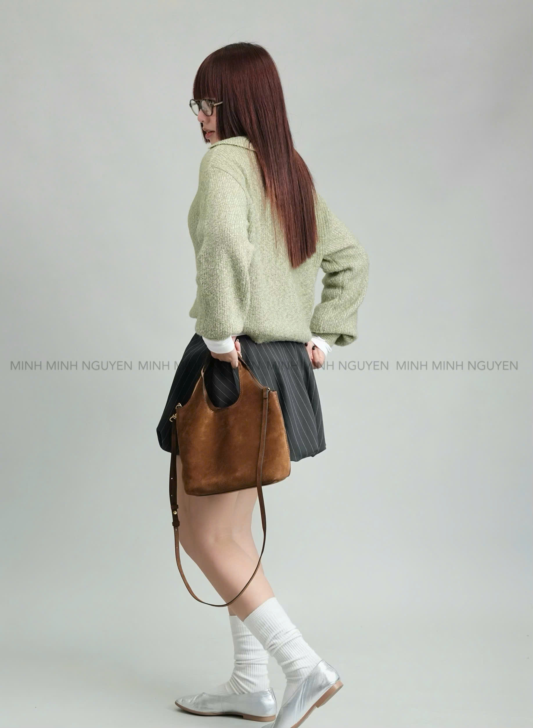 KHOAC LEN STRA_thumbnail_2