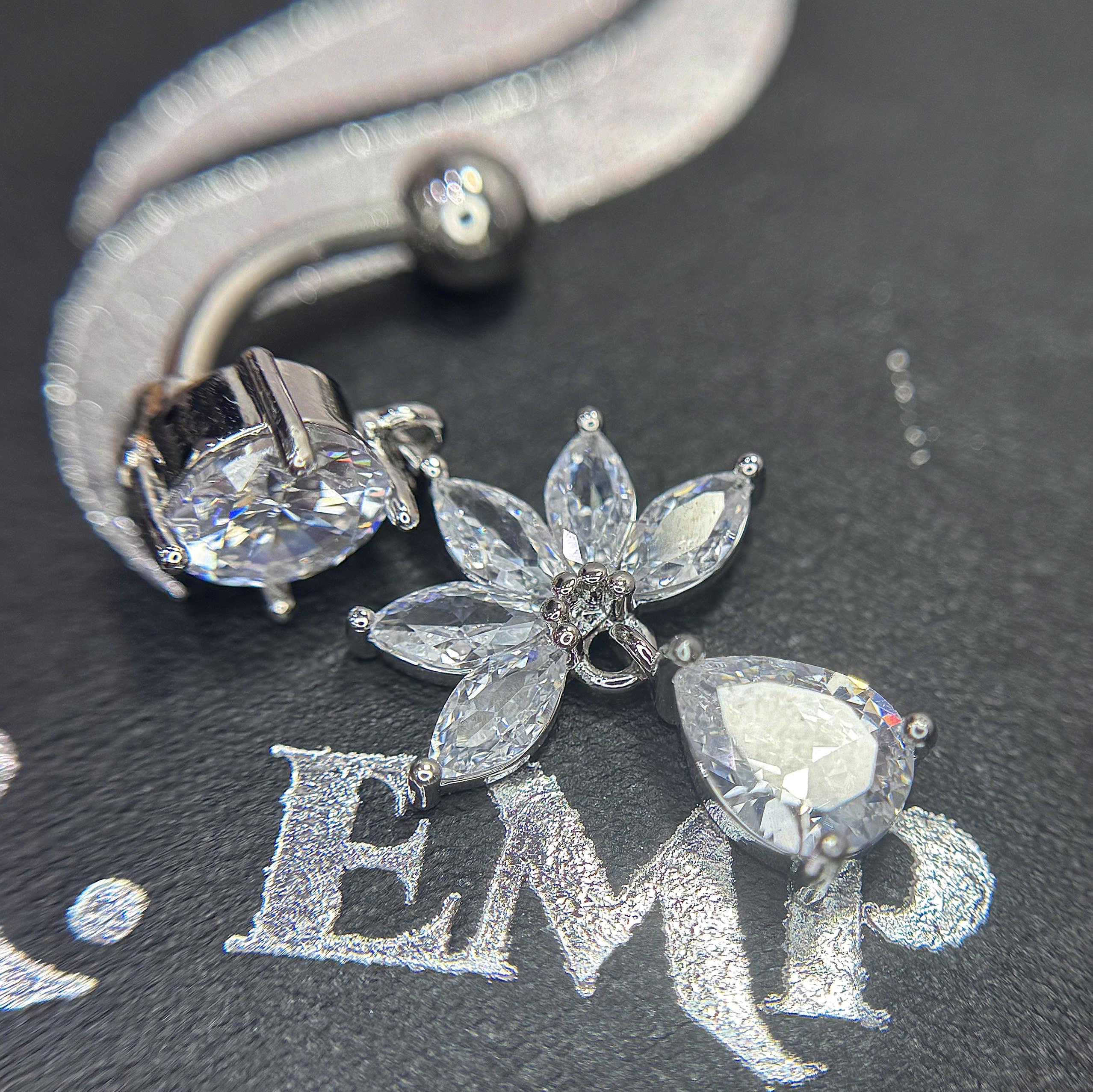 Rốn ngược 5 lá đá rơi_thumbnail_2