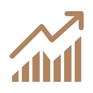 Thiết kế chưa có tên (11)