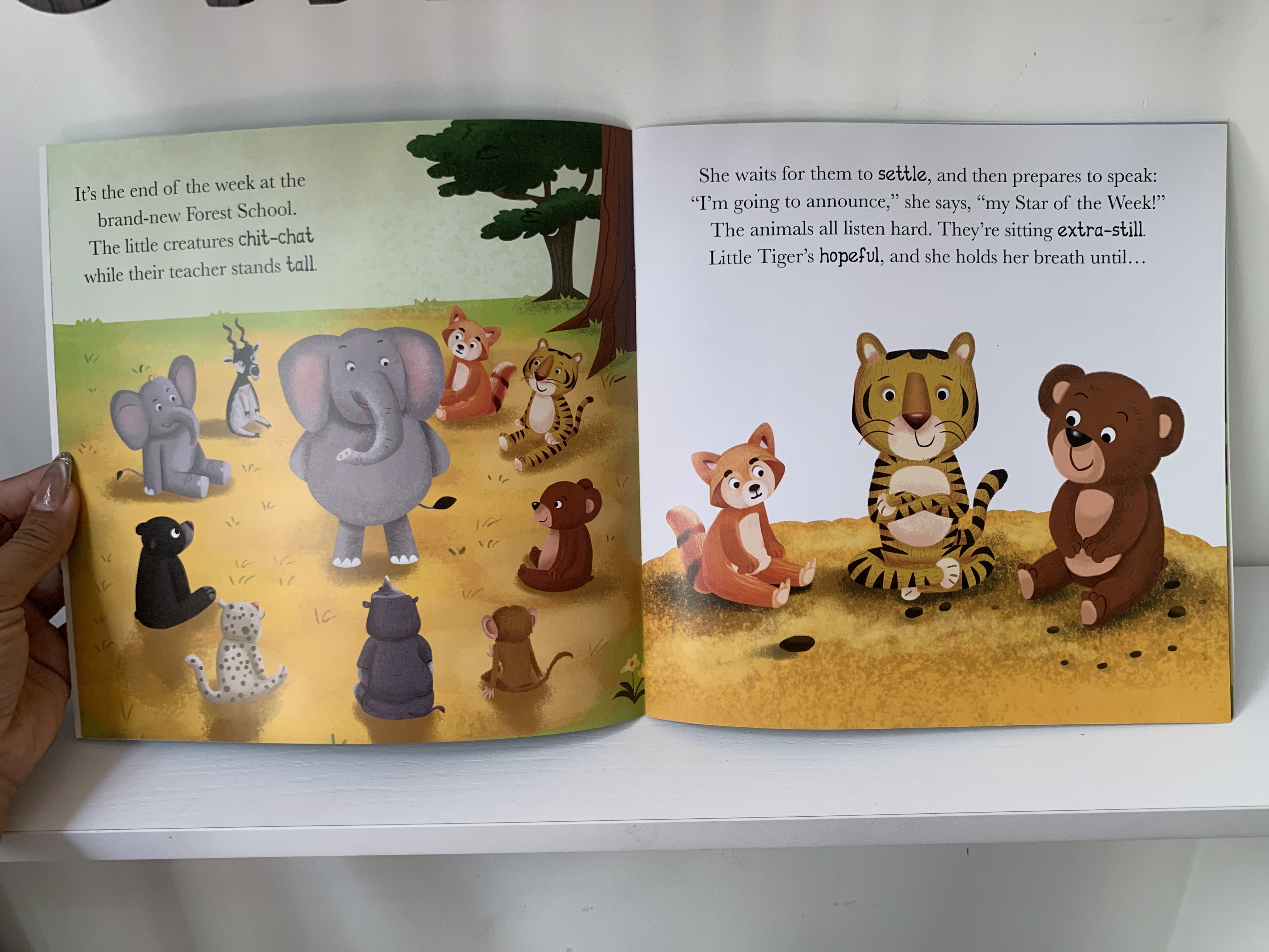 Me and My Feelings, Pack B (4c)_thumbnail_6