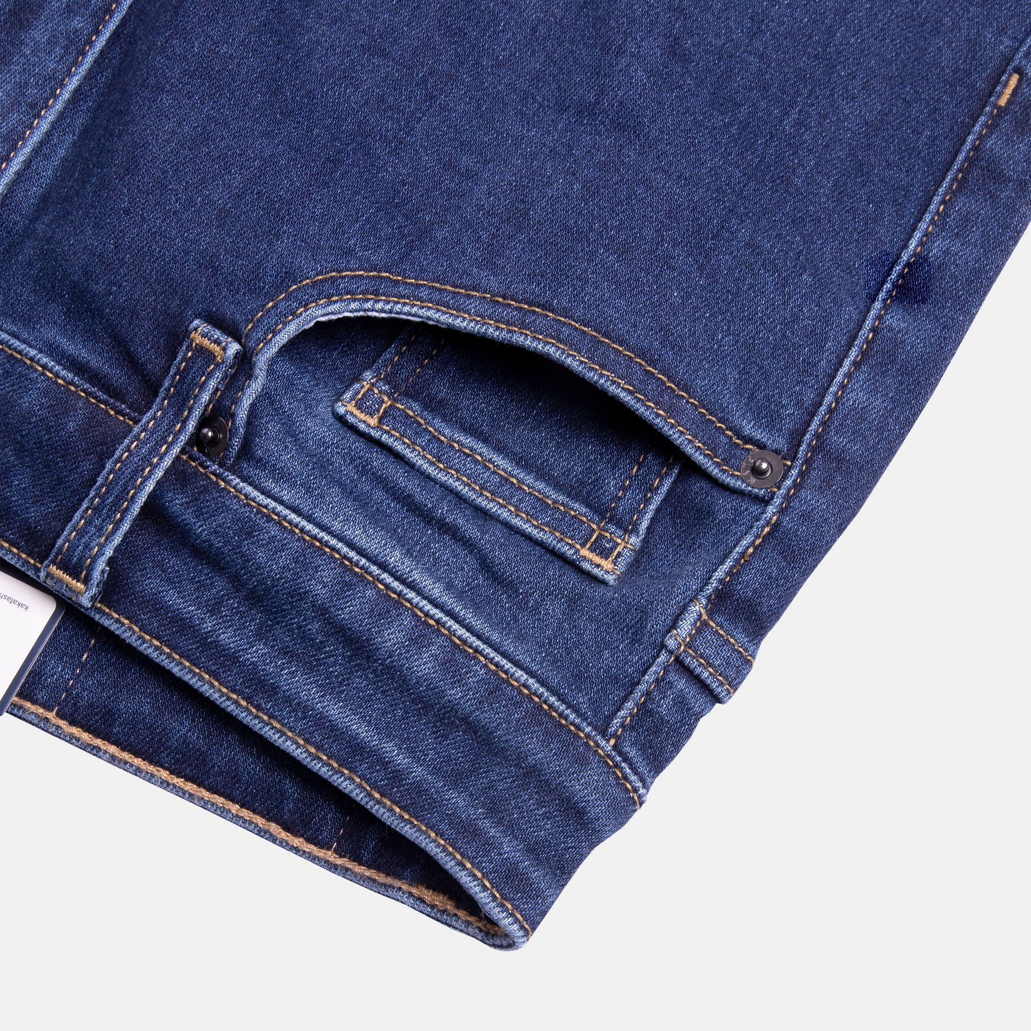 Quần Jeans Slimfit J09_thumbnail_6