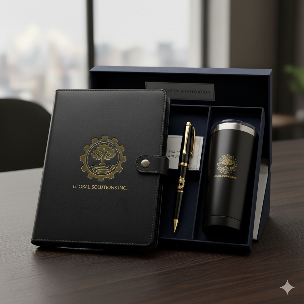 Quà tặng doanh nghiệp_1