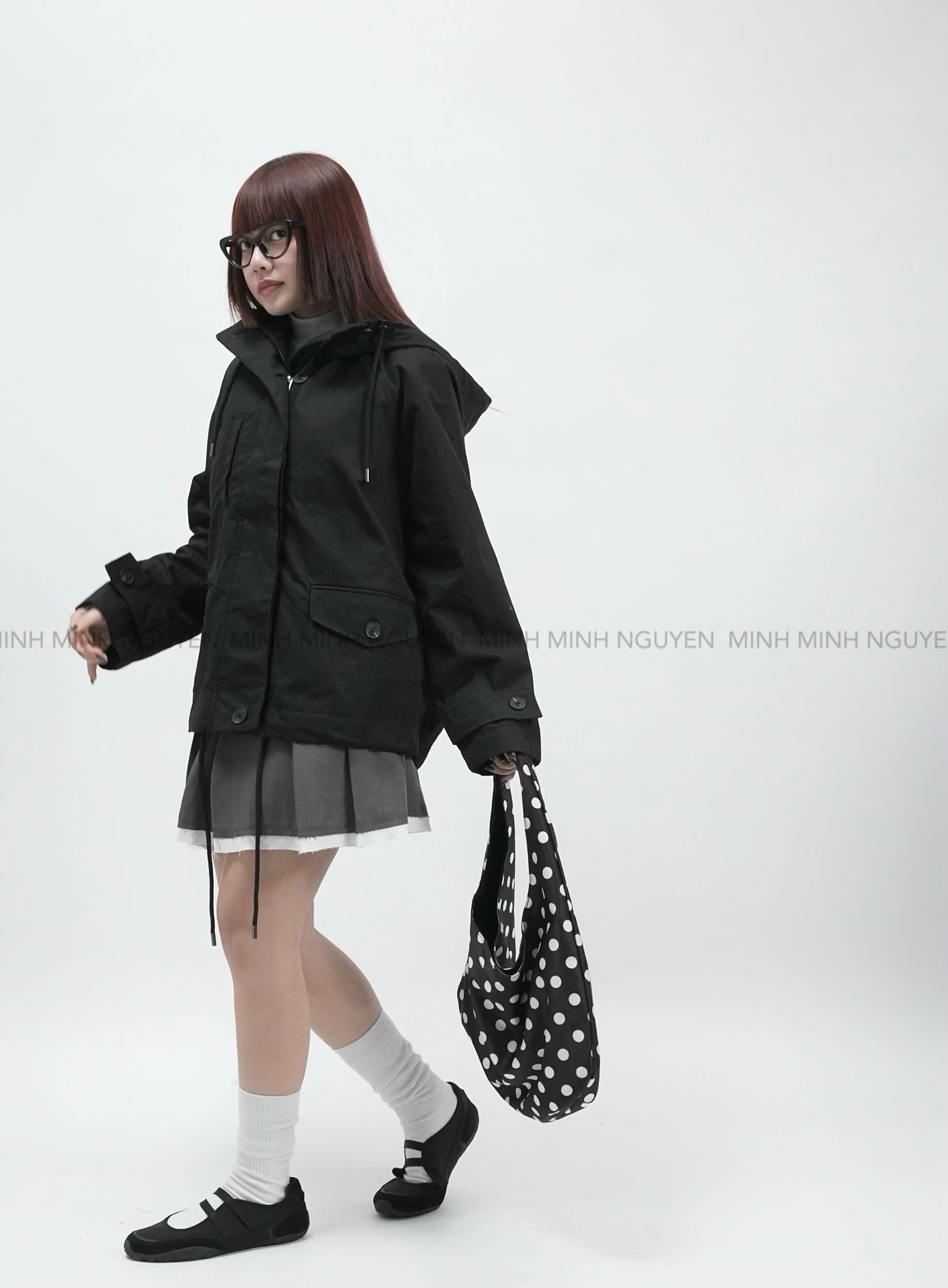 AO KHOAC ZR_thumbnail_1