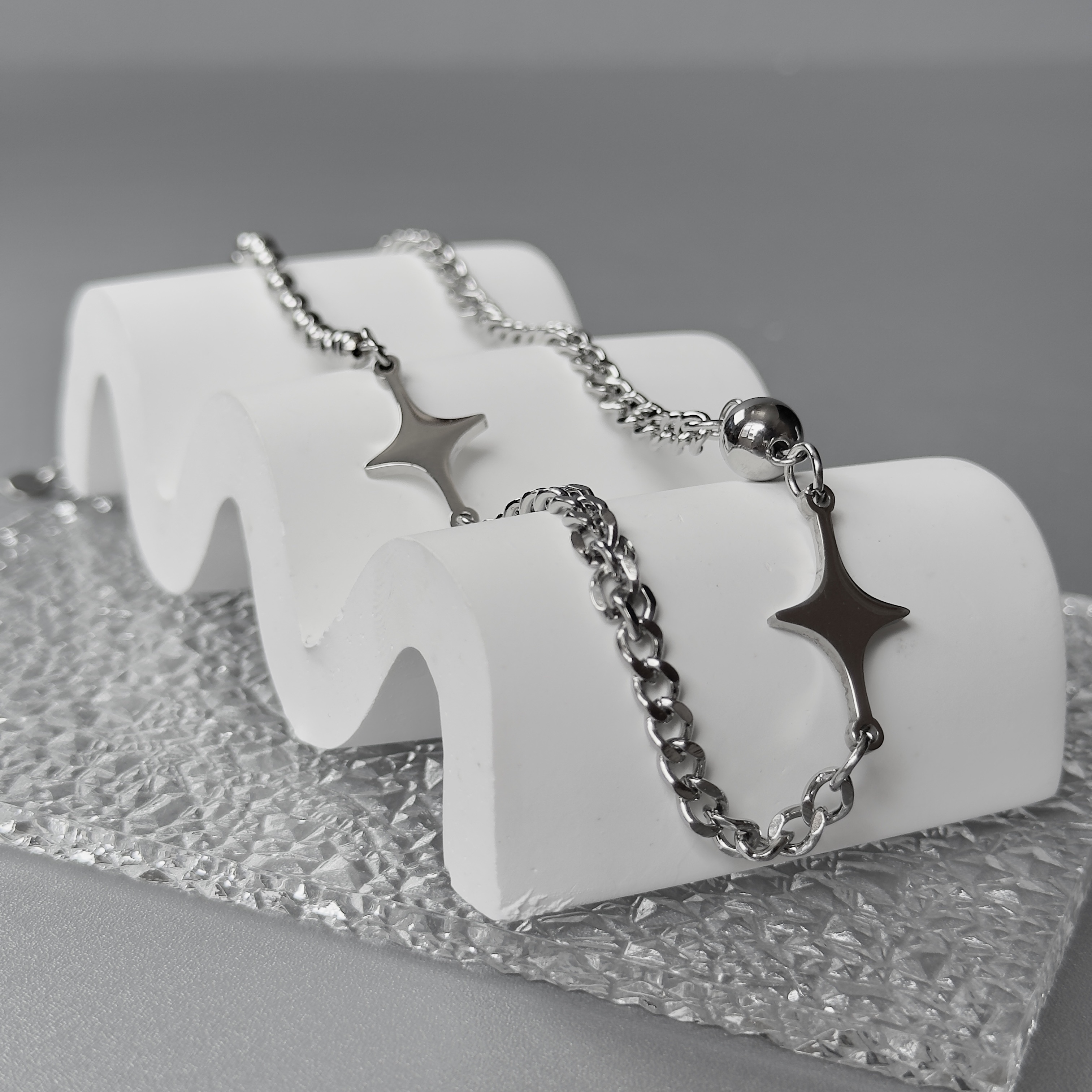 Dây chuyền Bling Bling_thumbnail_6