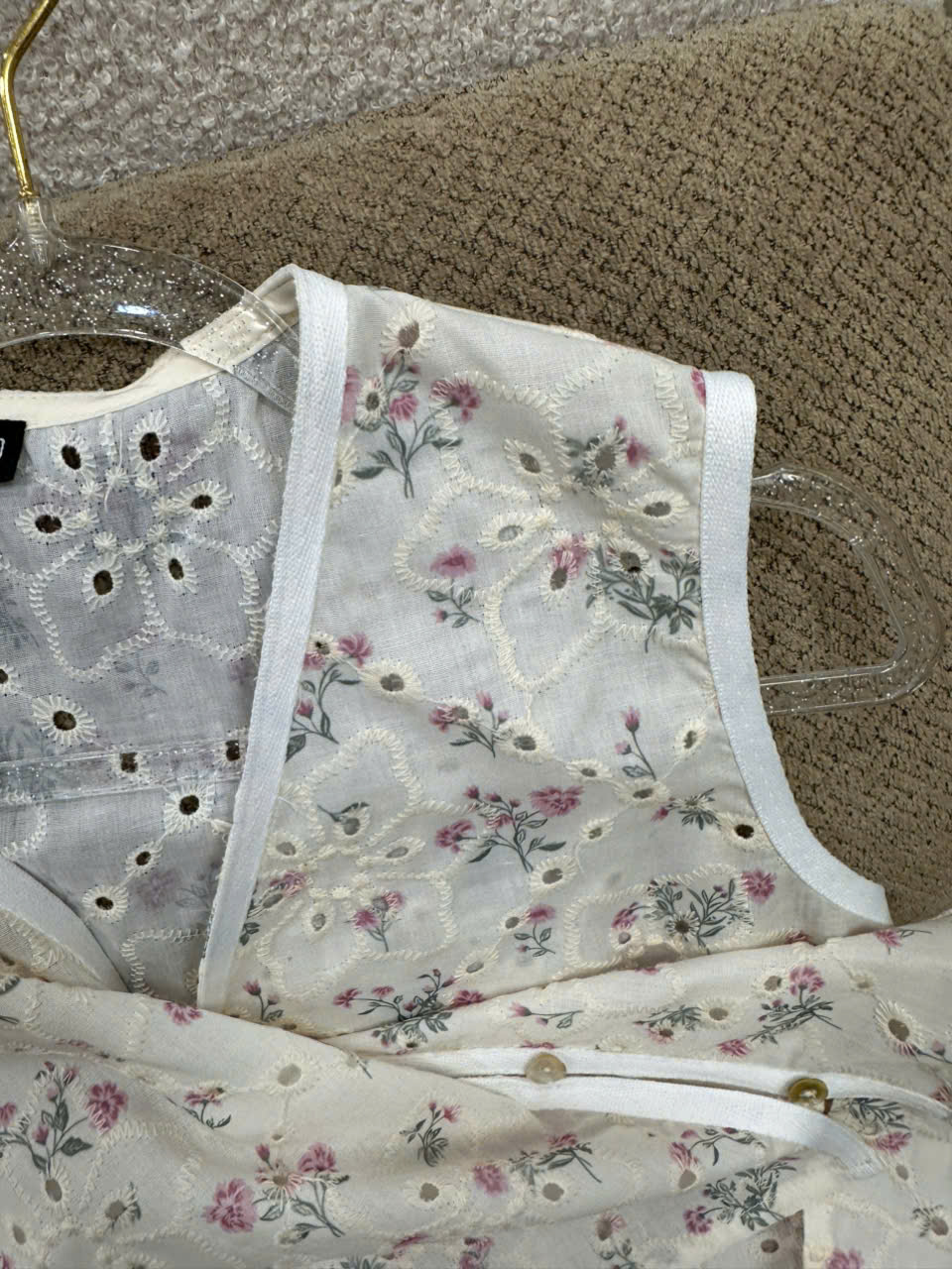 AO NU MIXXO A924_thumbnail_6