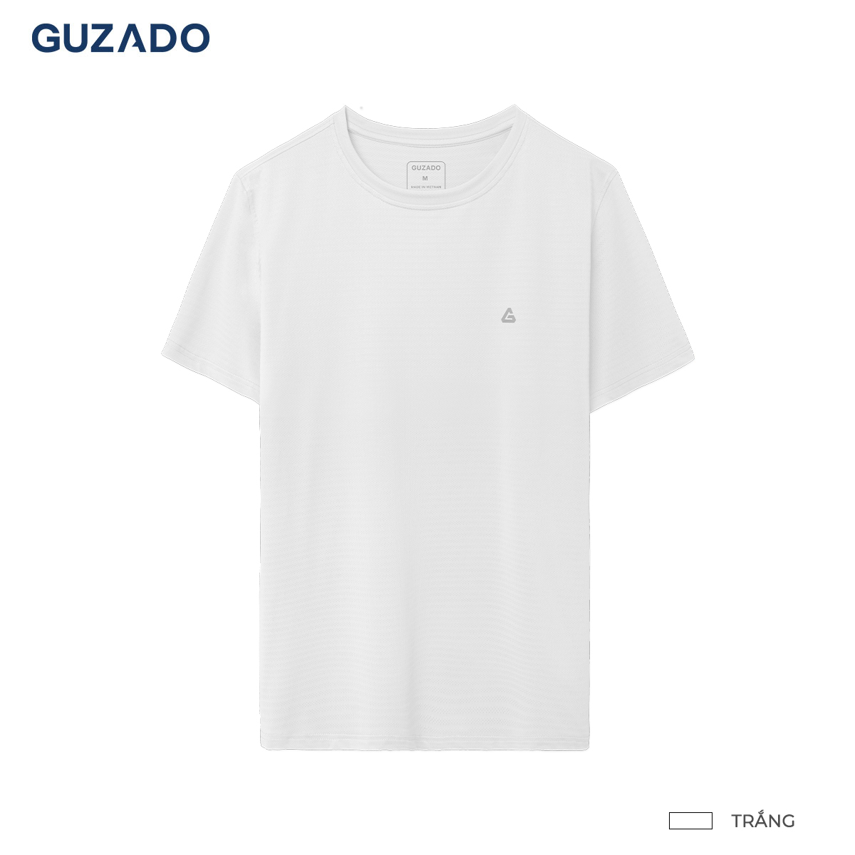 Bộ Quần Áo Guzado Chất Coolmax Vận Động Thoải Mái BTS02_thumbnail_30