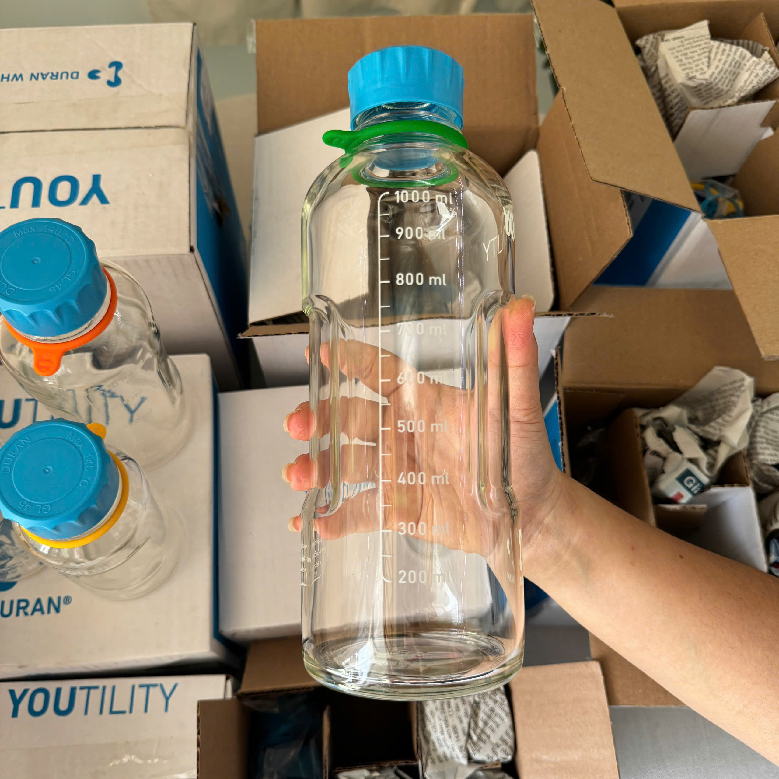 Chai thủy tinh cao cấp chịu nhiệt YOUTILITY - DURAN_thumbnail_15